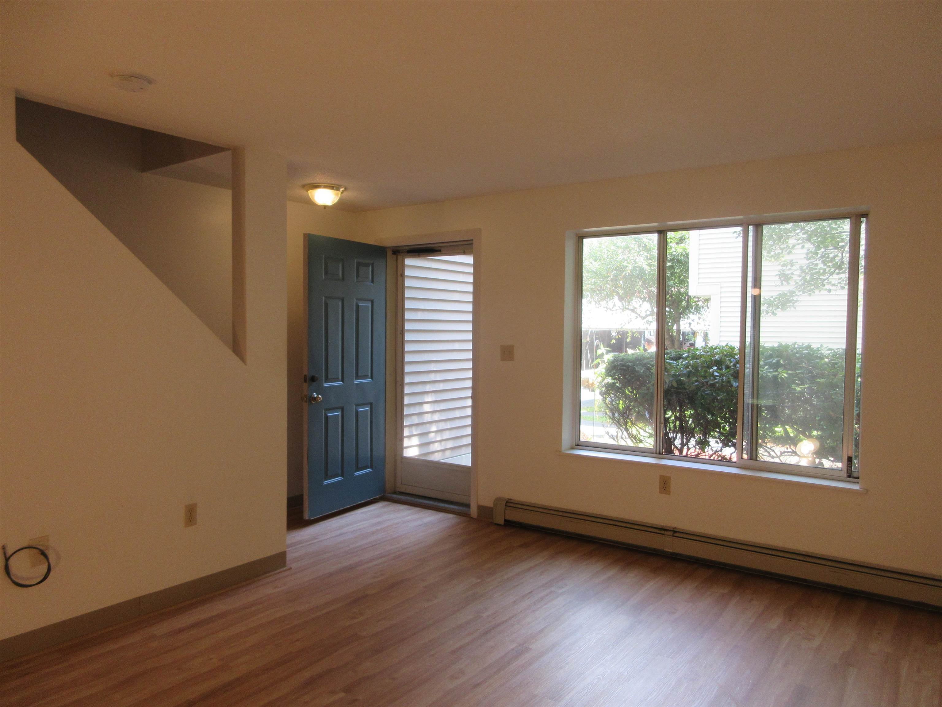 147 Morningside Commons Property Photo 4