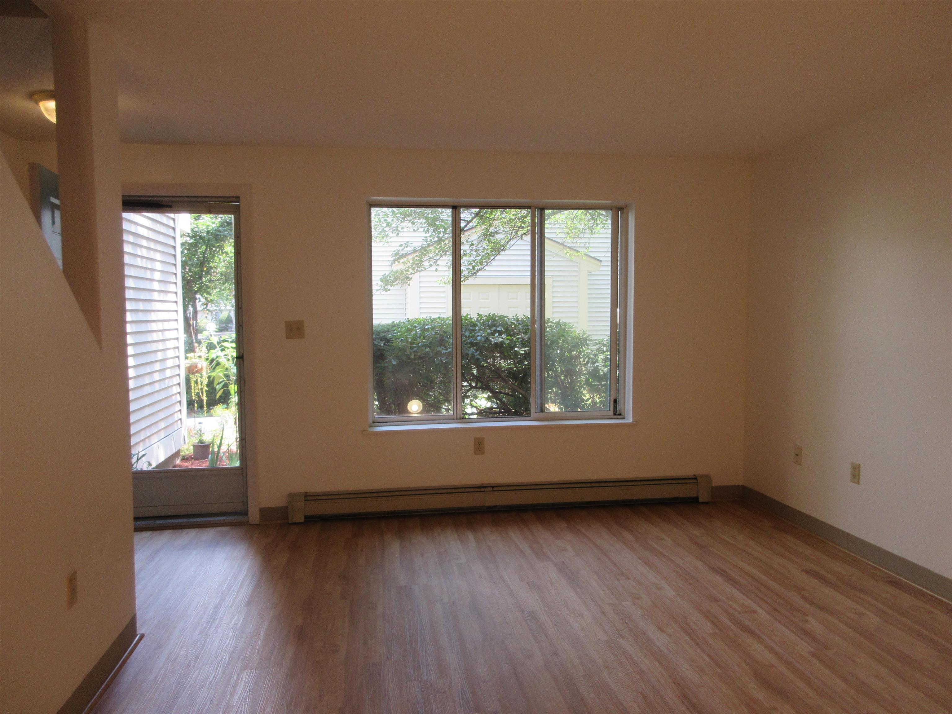 147 Morningside Commons Property Photo 5