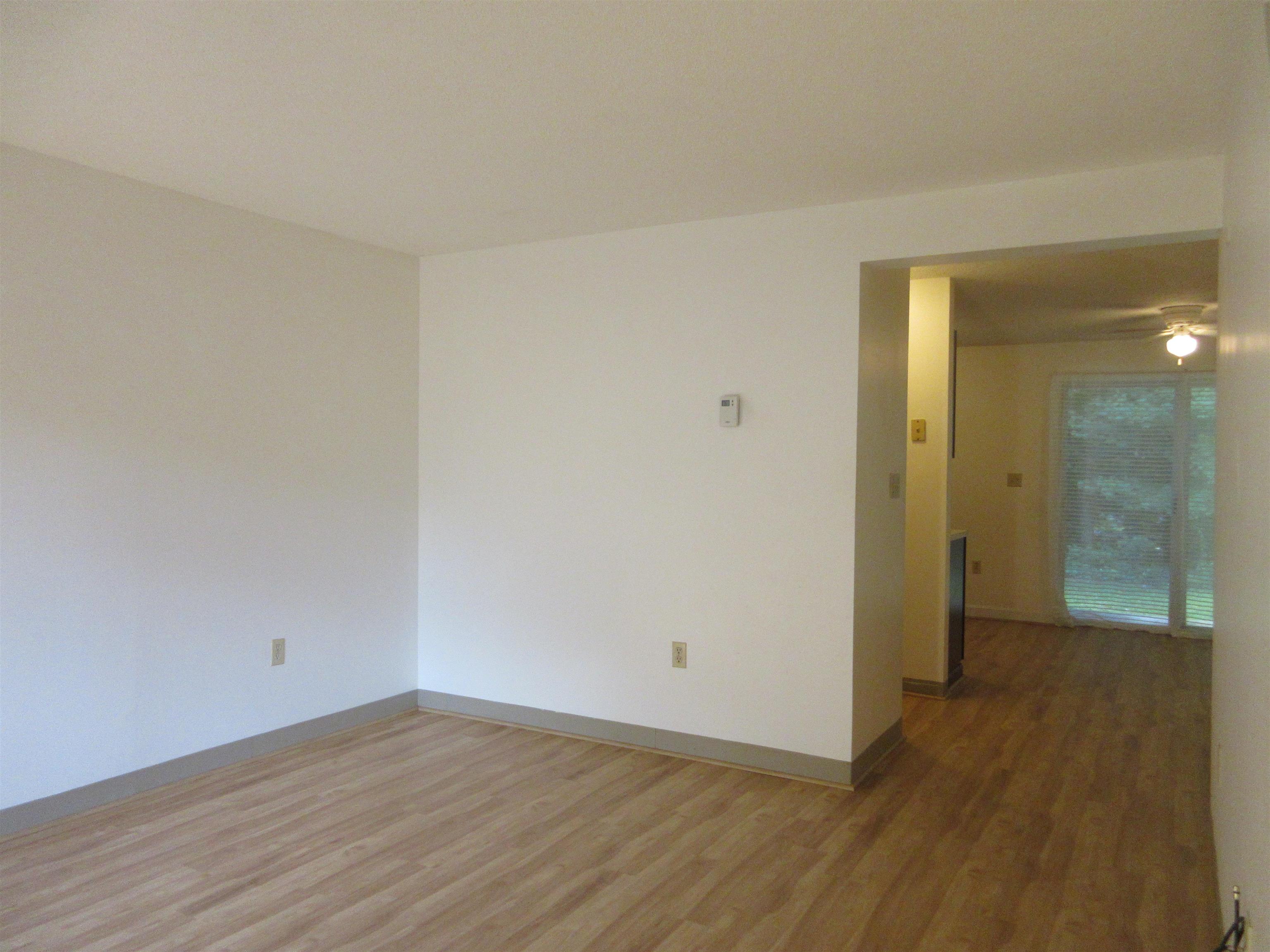 147 Morningside Commons Property Photo 6