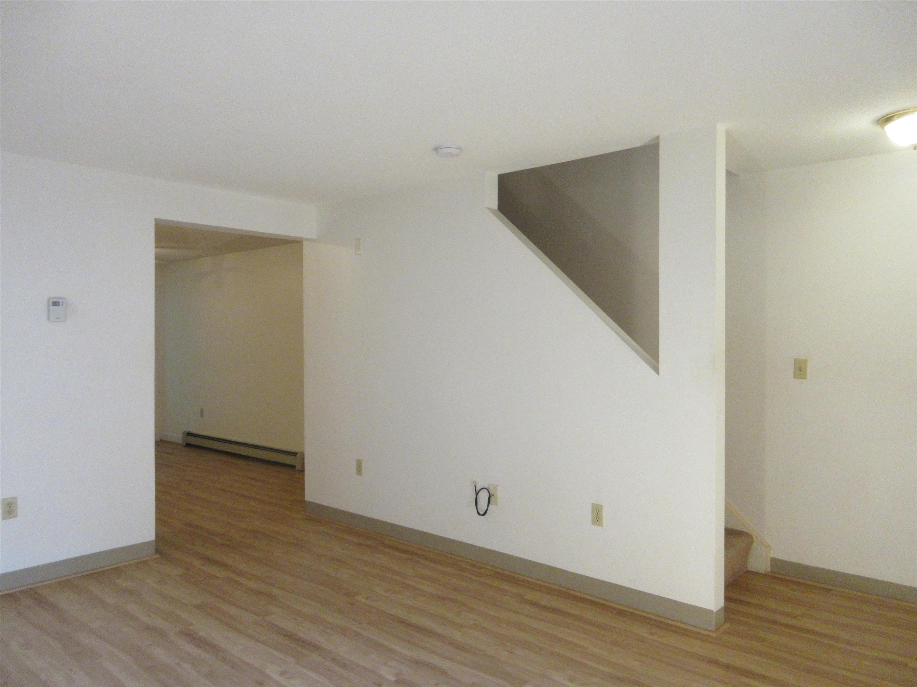 147 Morningside Commons Property Photo 7