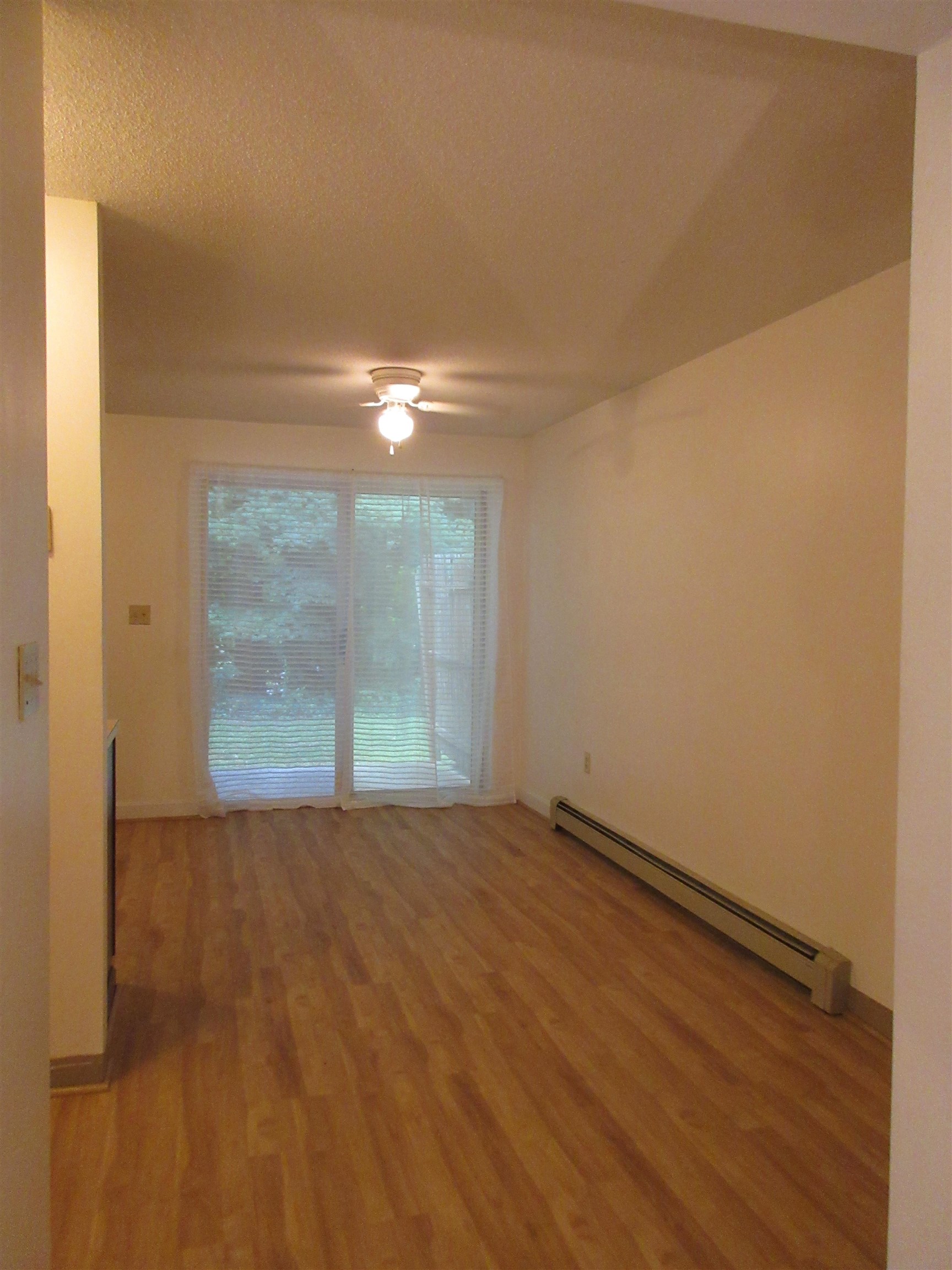 147 Morningside Commons Property Photo 8