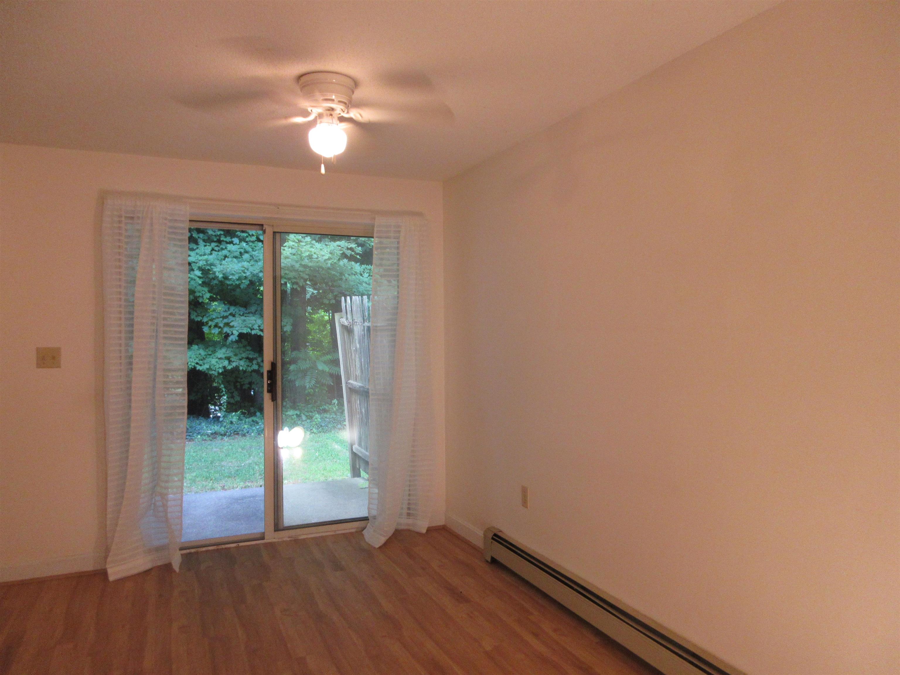 147 Morningside Commons Property Photo 9