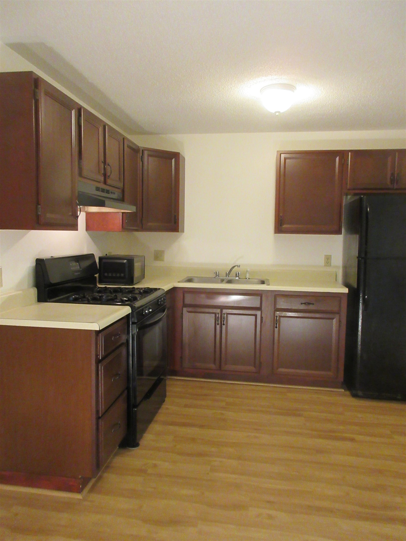 147 Morningside Commons Property Photo 10