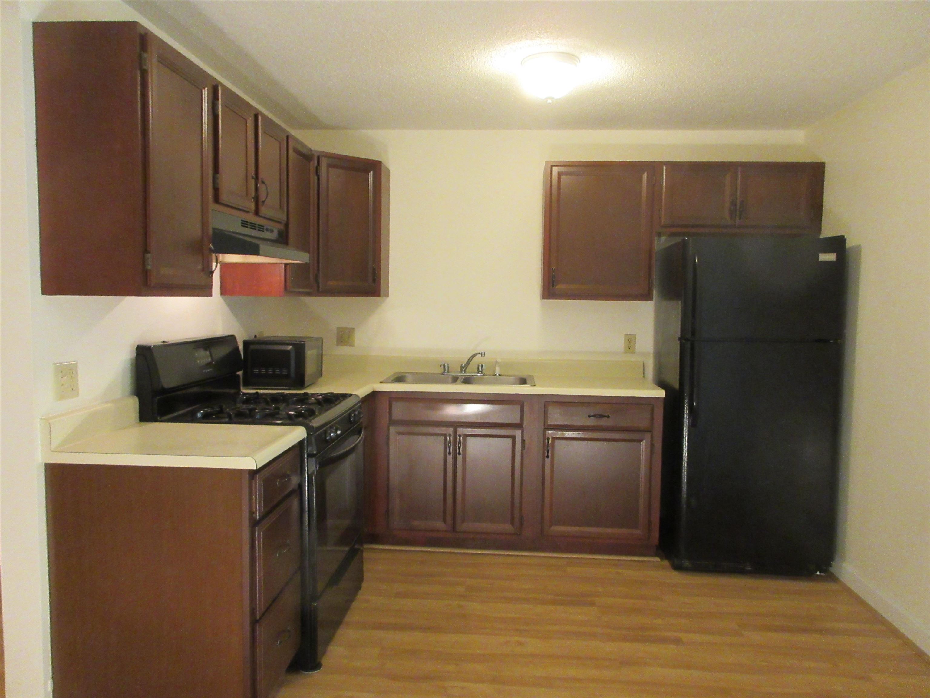 147 Morningside Commons Property Photo 11