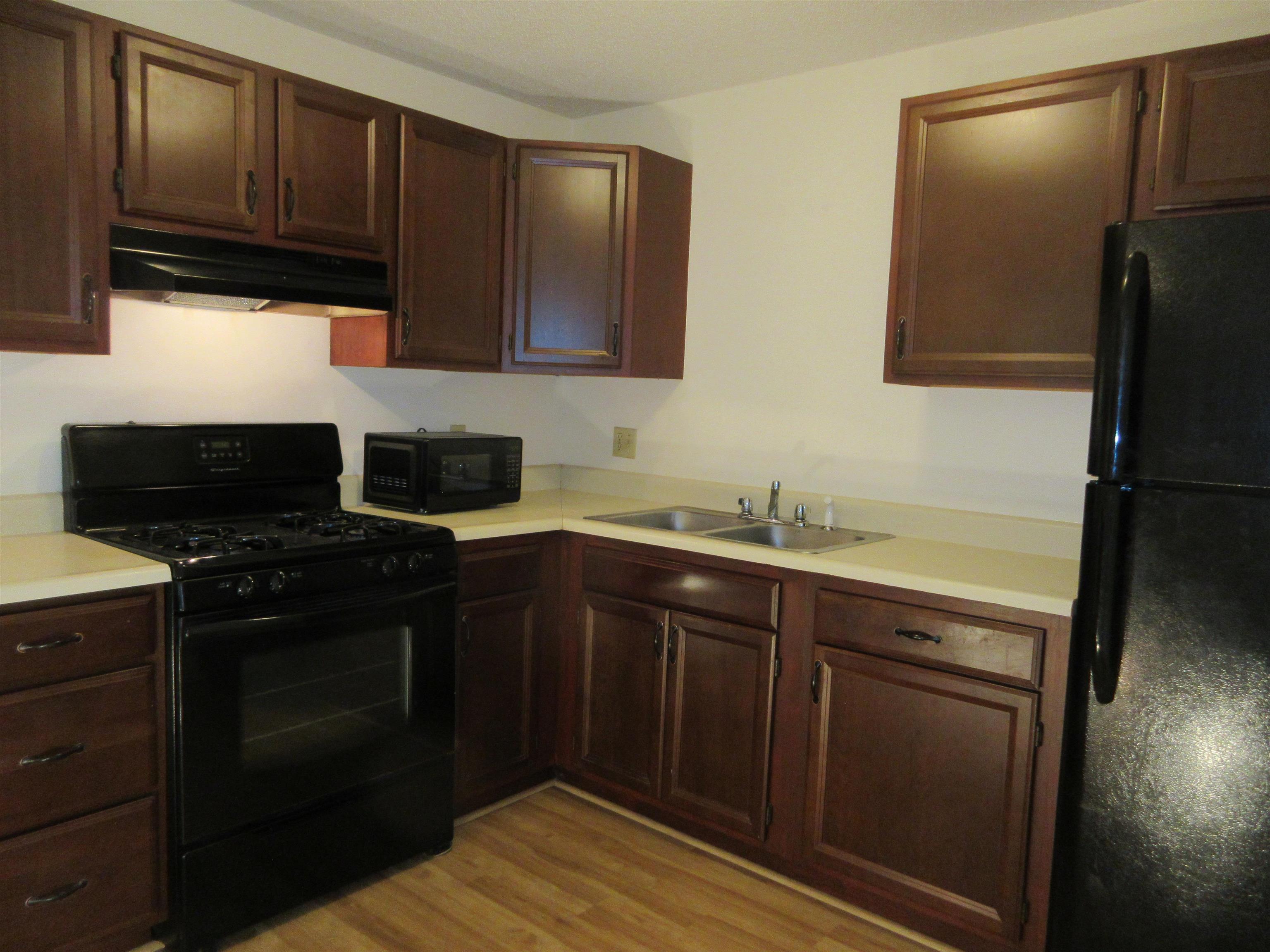 147 Morningside Commons Property Photo 12