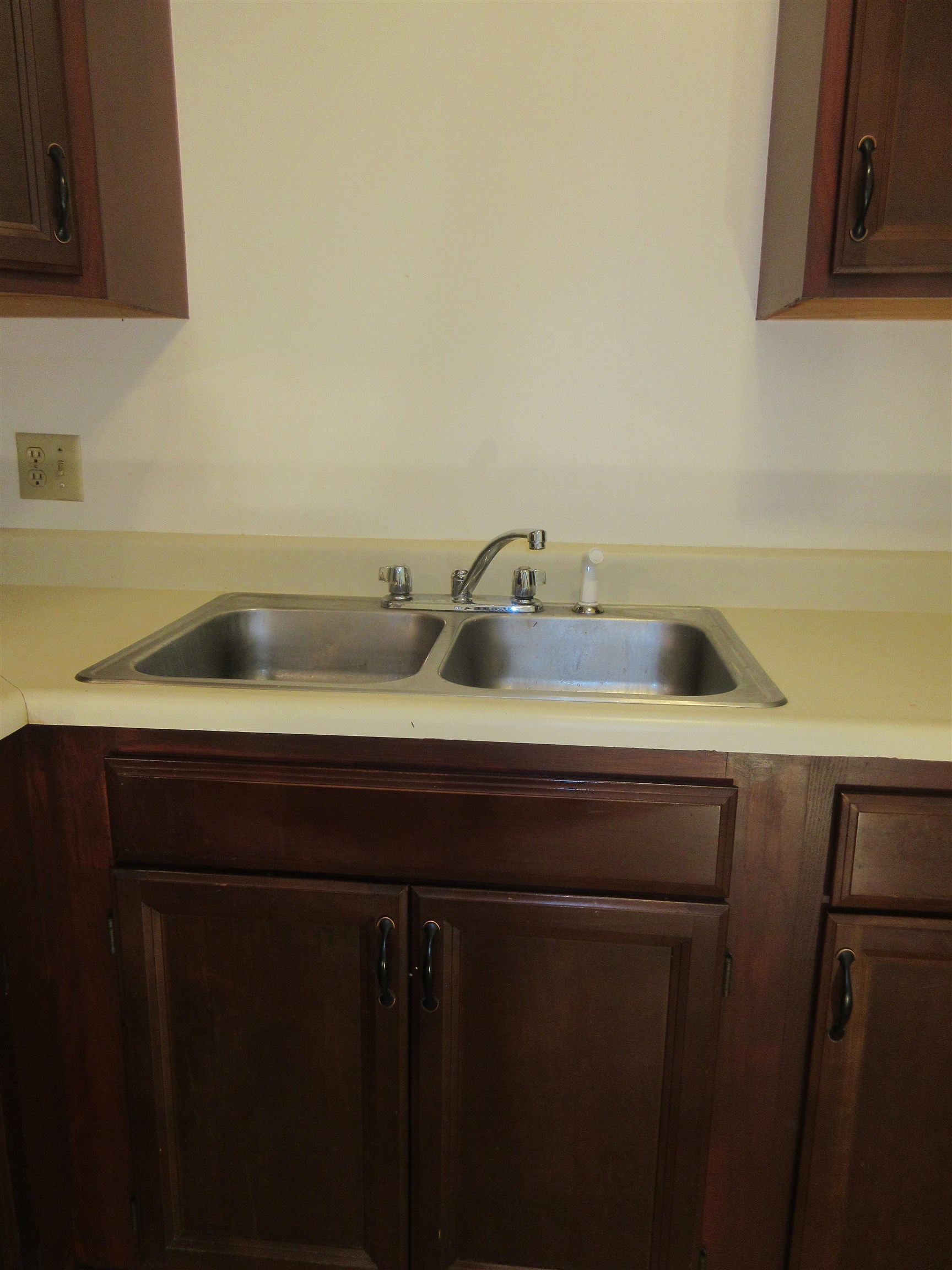 147 Morningside Commons Property Photo 13