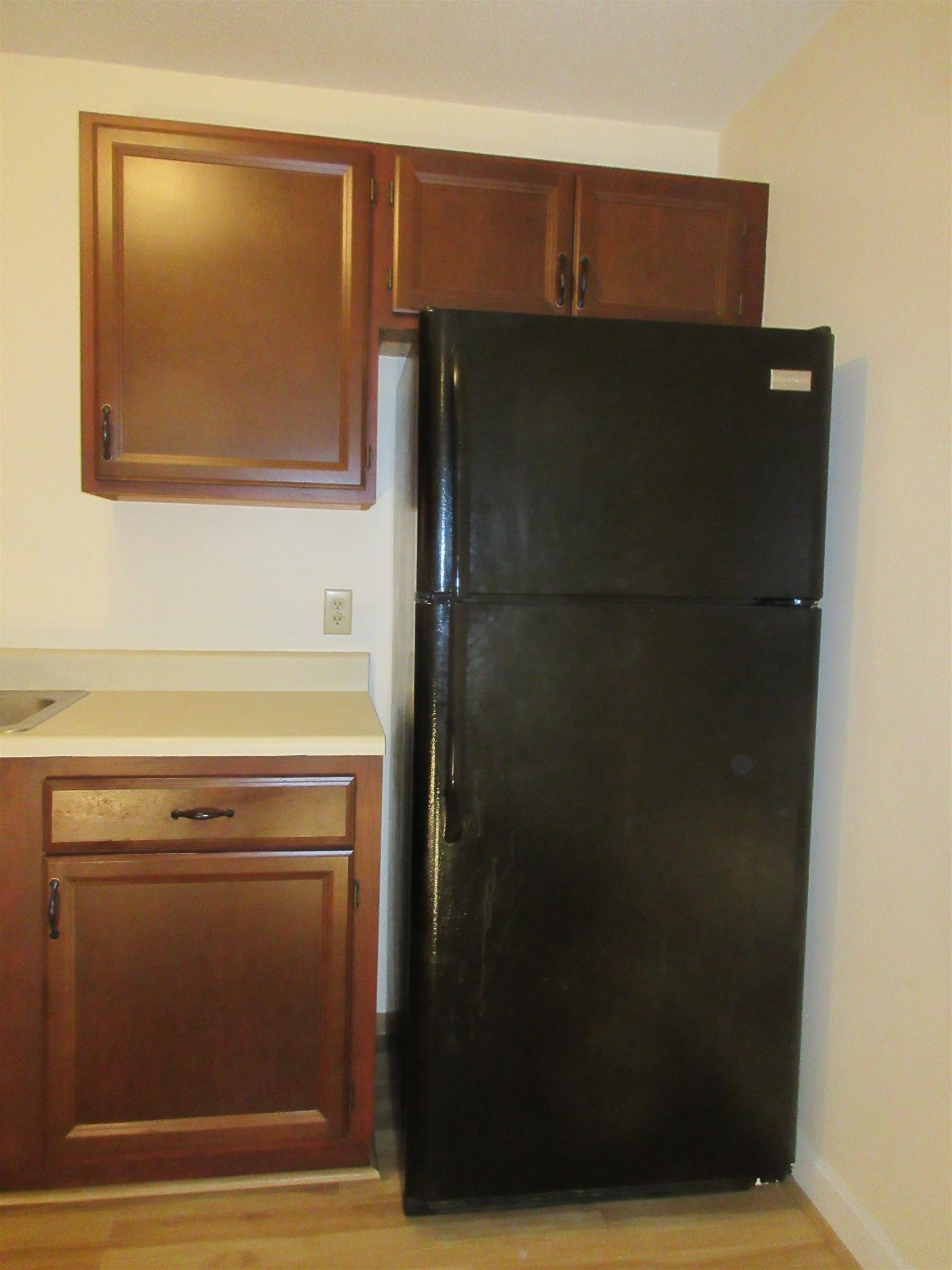 147 Morningside Commons Property Photo 14