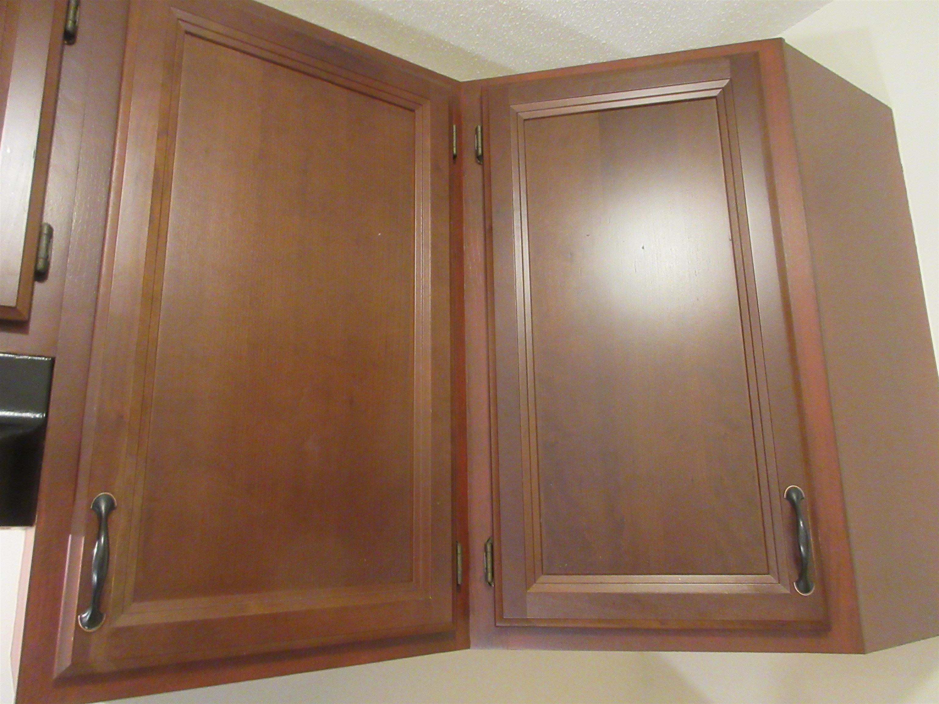 147 Morningside Commons Property Photo 15