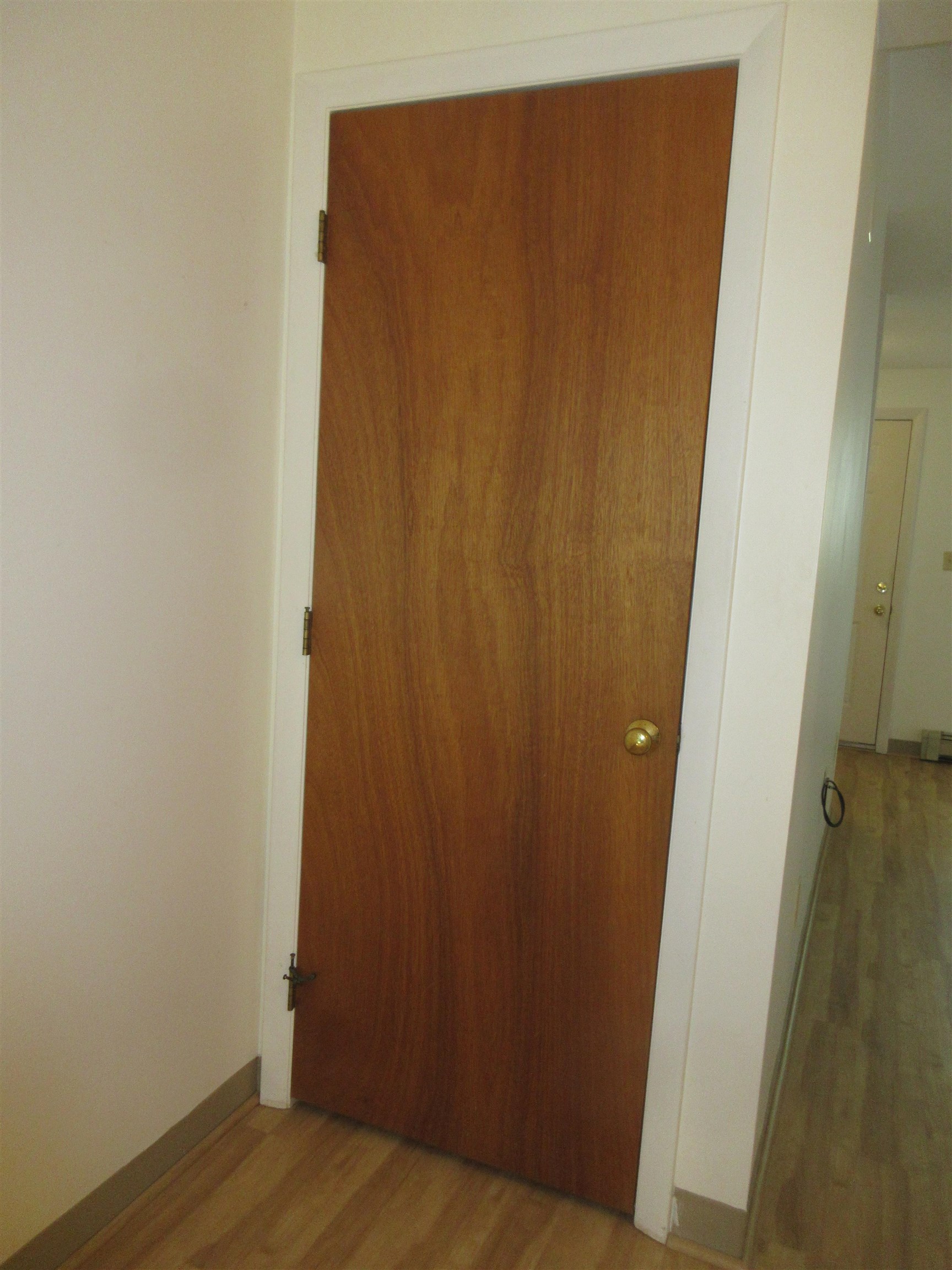 147 Morningside Commons Property Photo 16