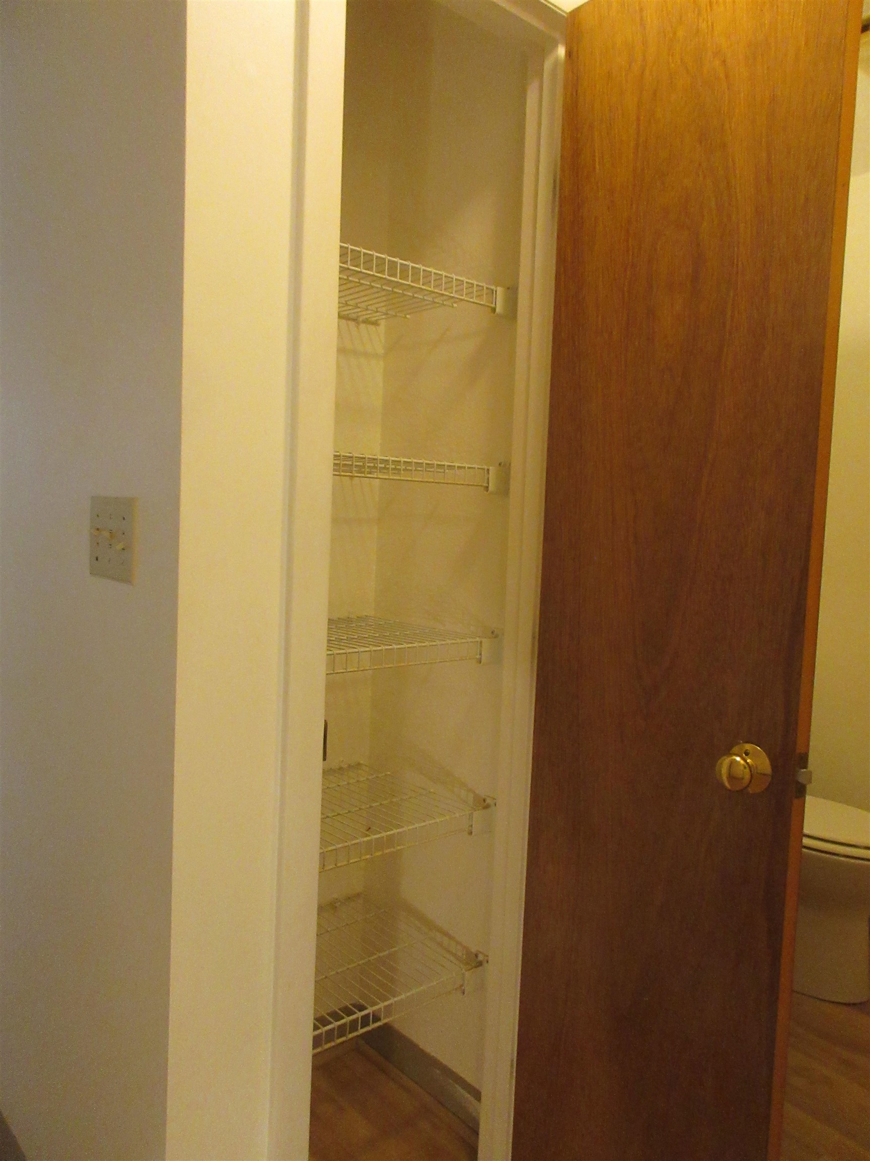147 Morningside Commons Property Photo 17