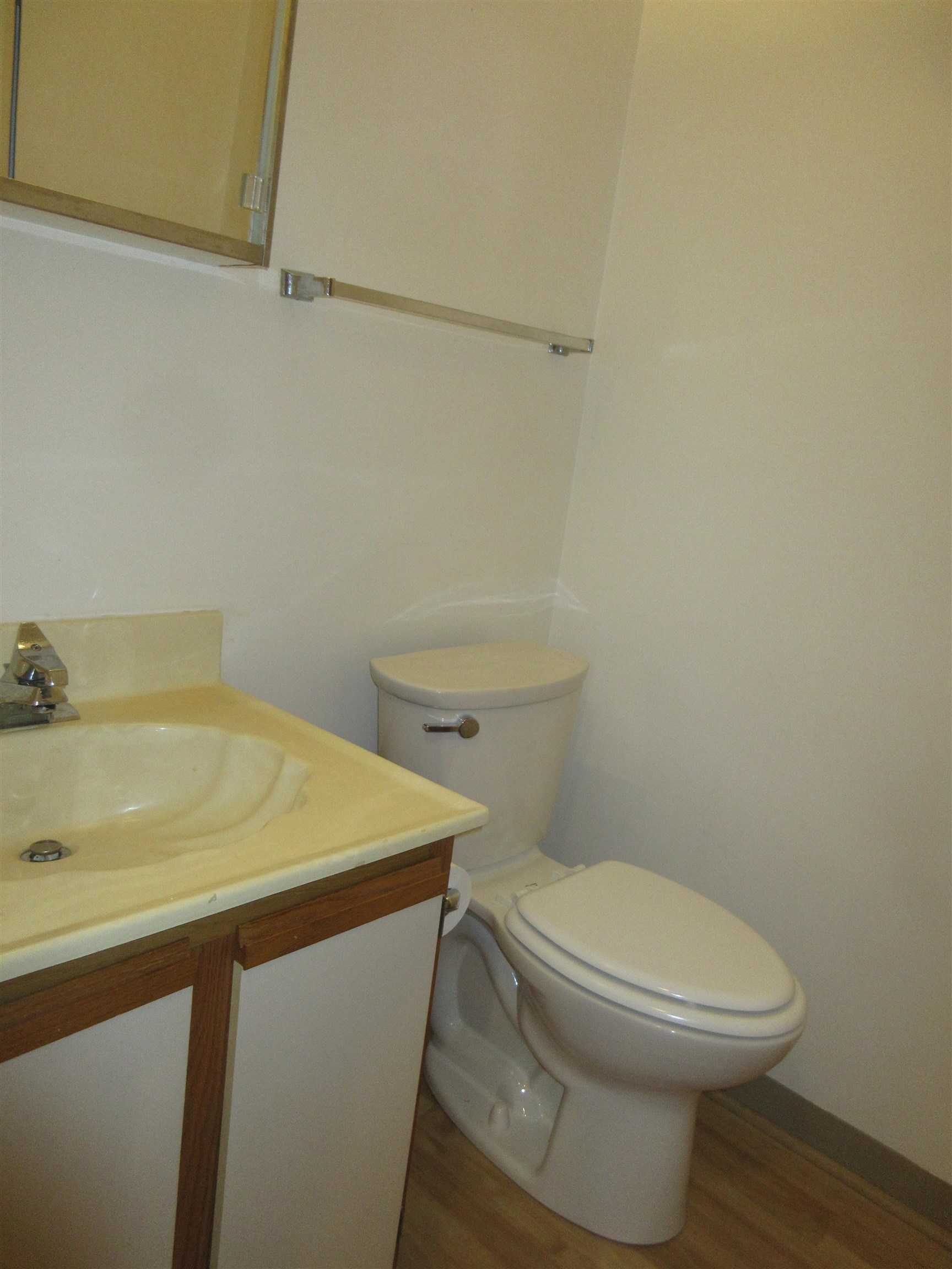 147 Morningside Commons Property Photo 18