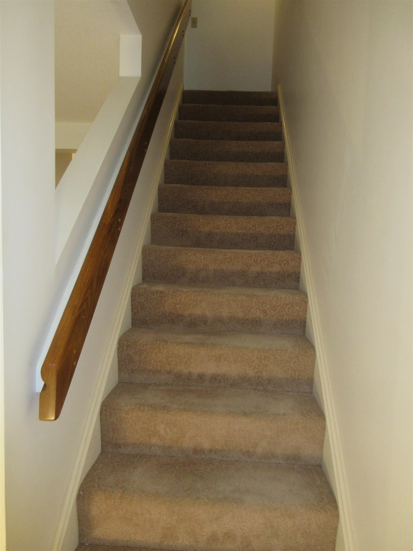 147 Morningside Commons Property Photo 19