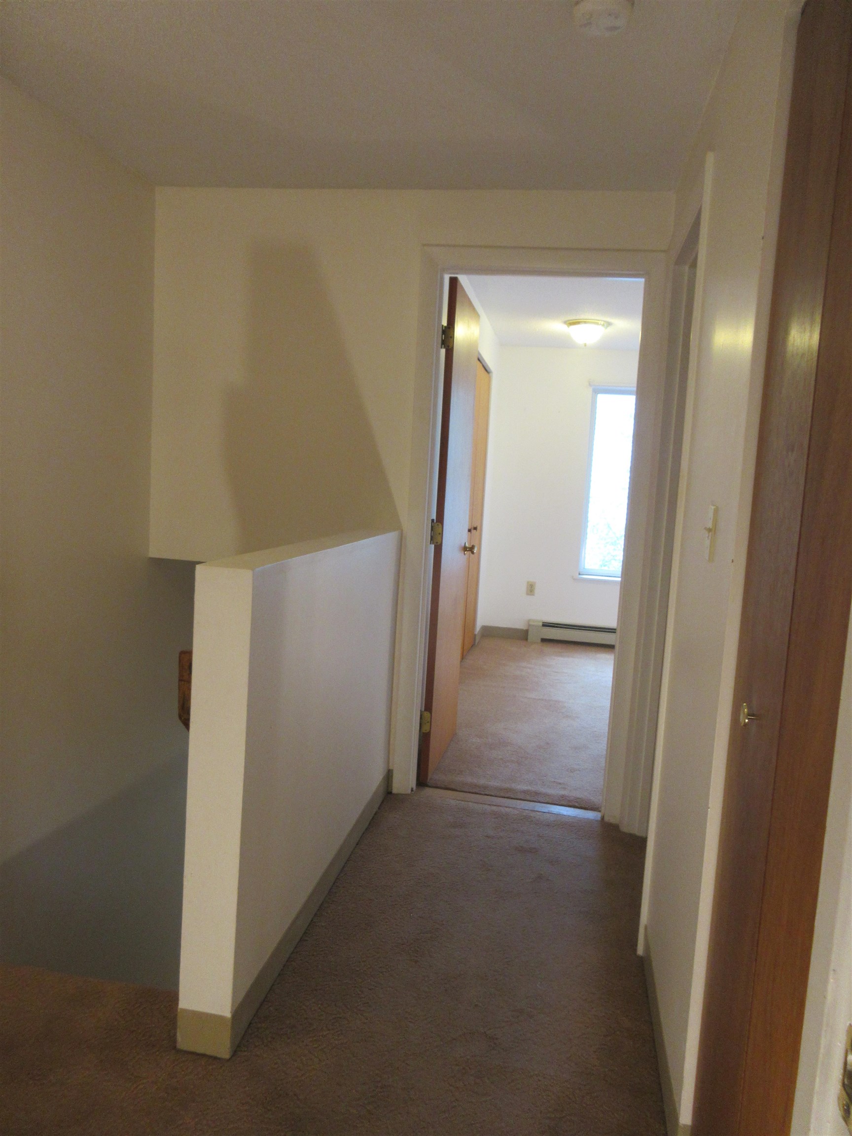 147 Morningside Commons Property Photo 20