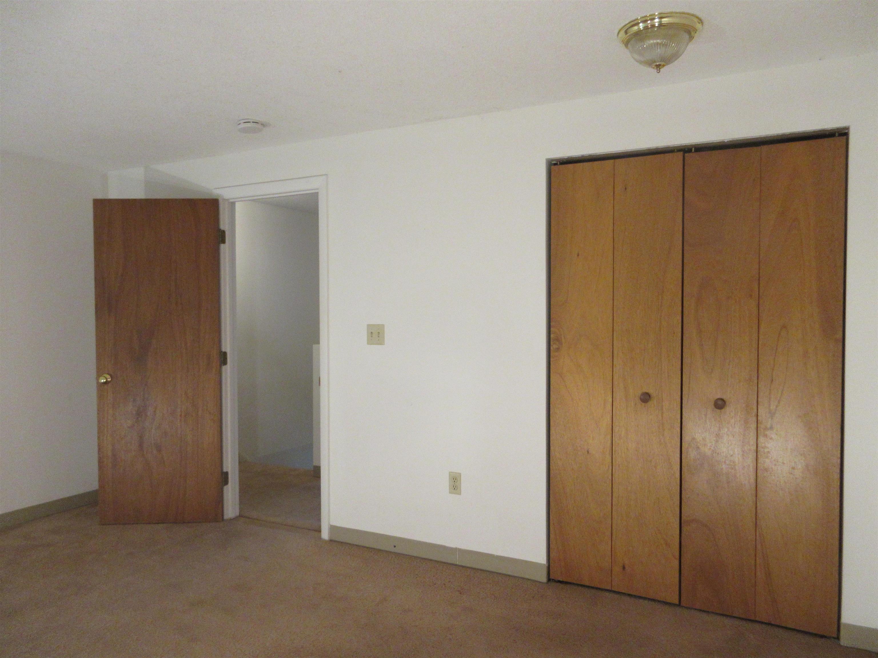 147 Morningside Commons Property Photo 21