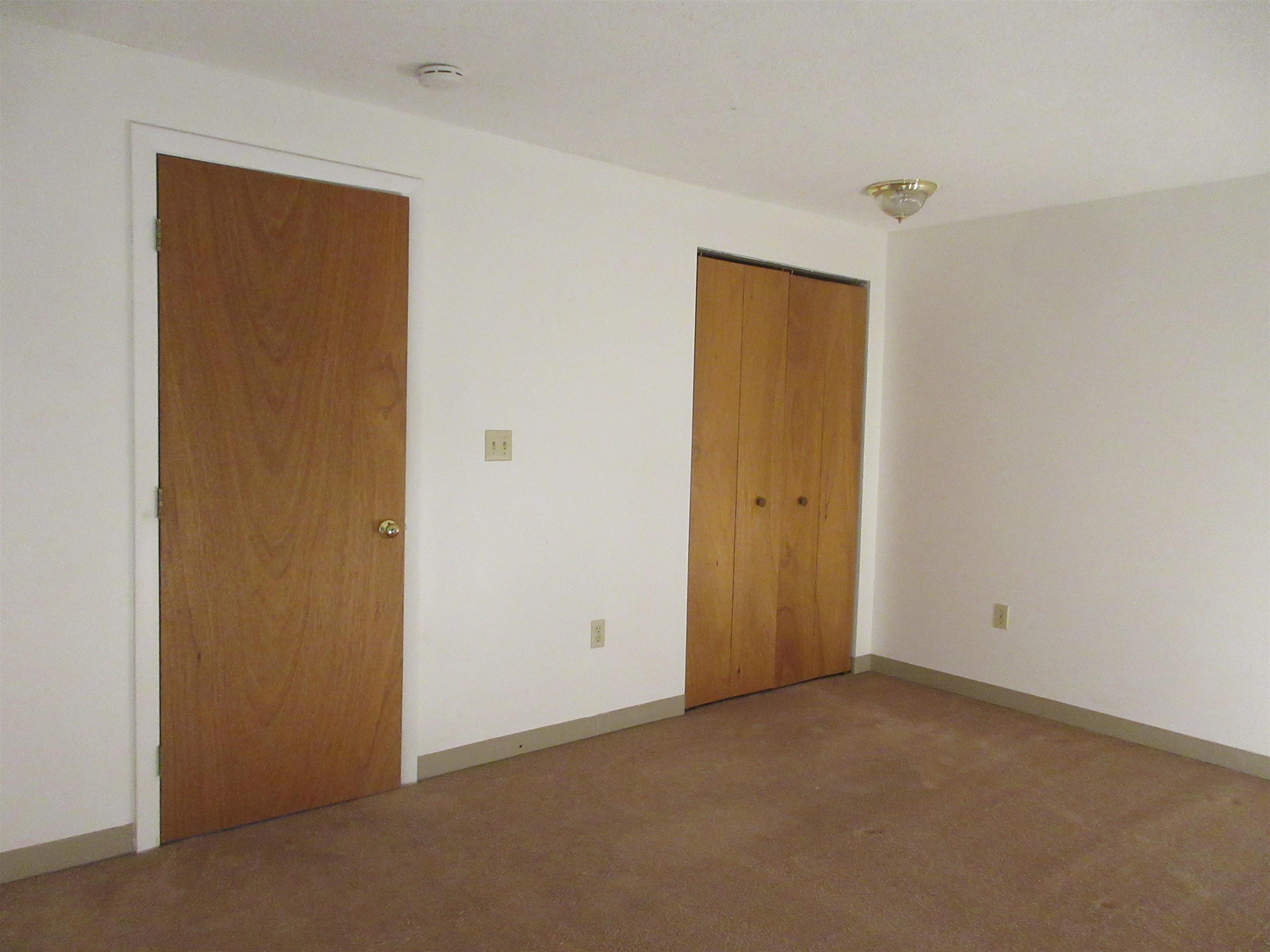 147 Morningside Commons Property Photo 22