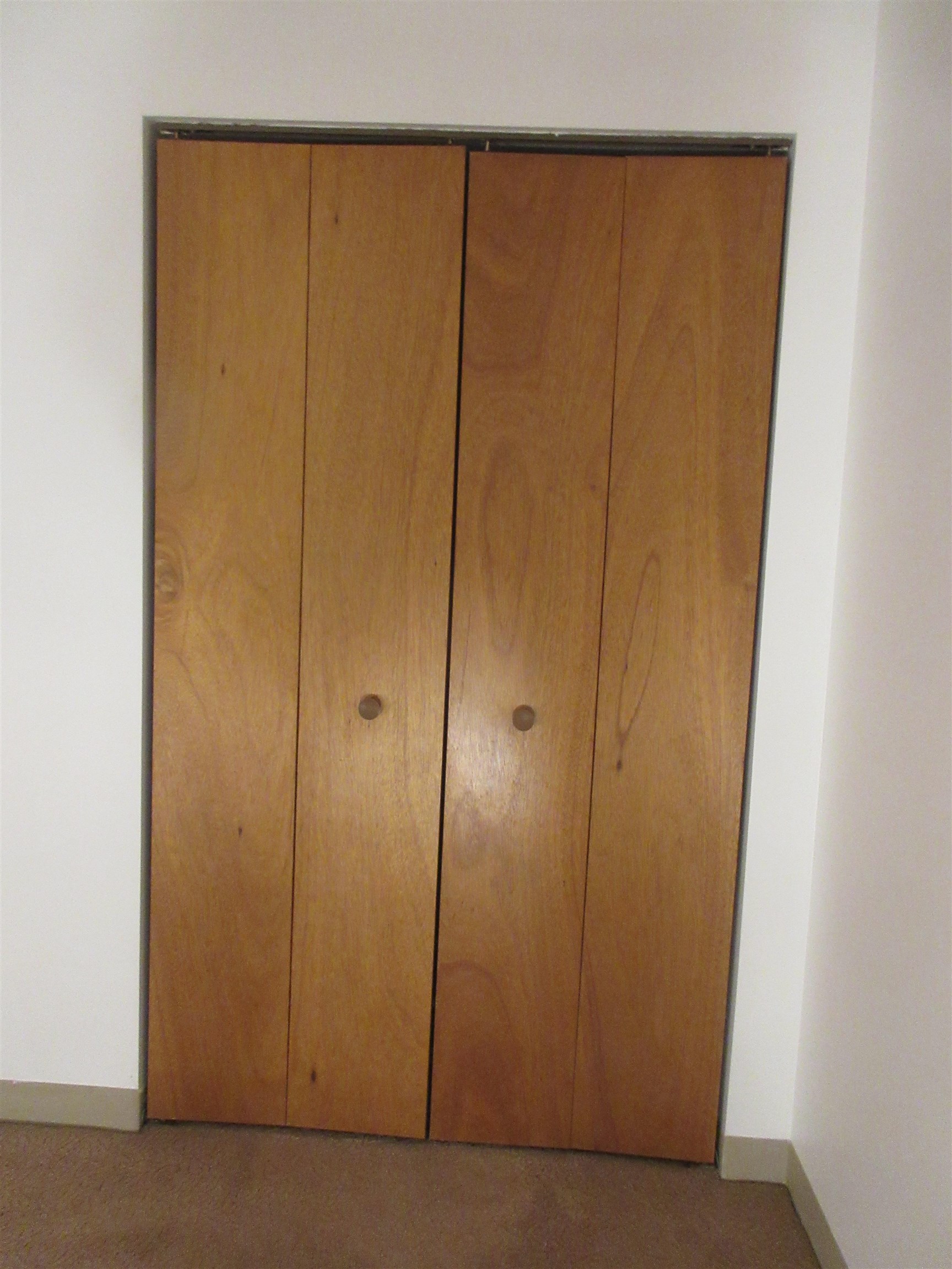 147 Morningside Commons Property Photo 23