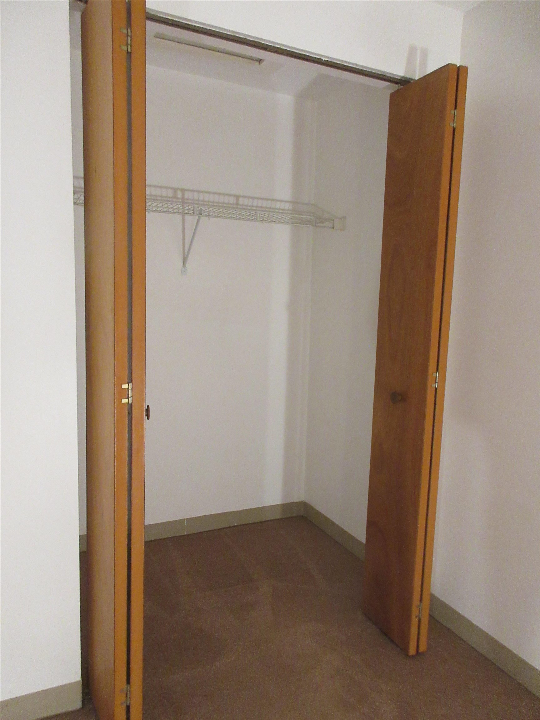 147 Morningside Commons Property Photo 24