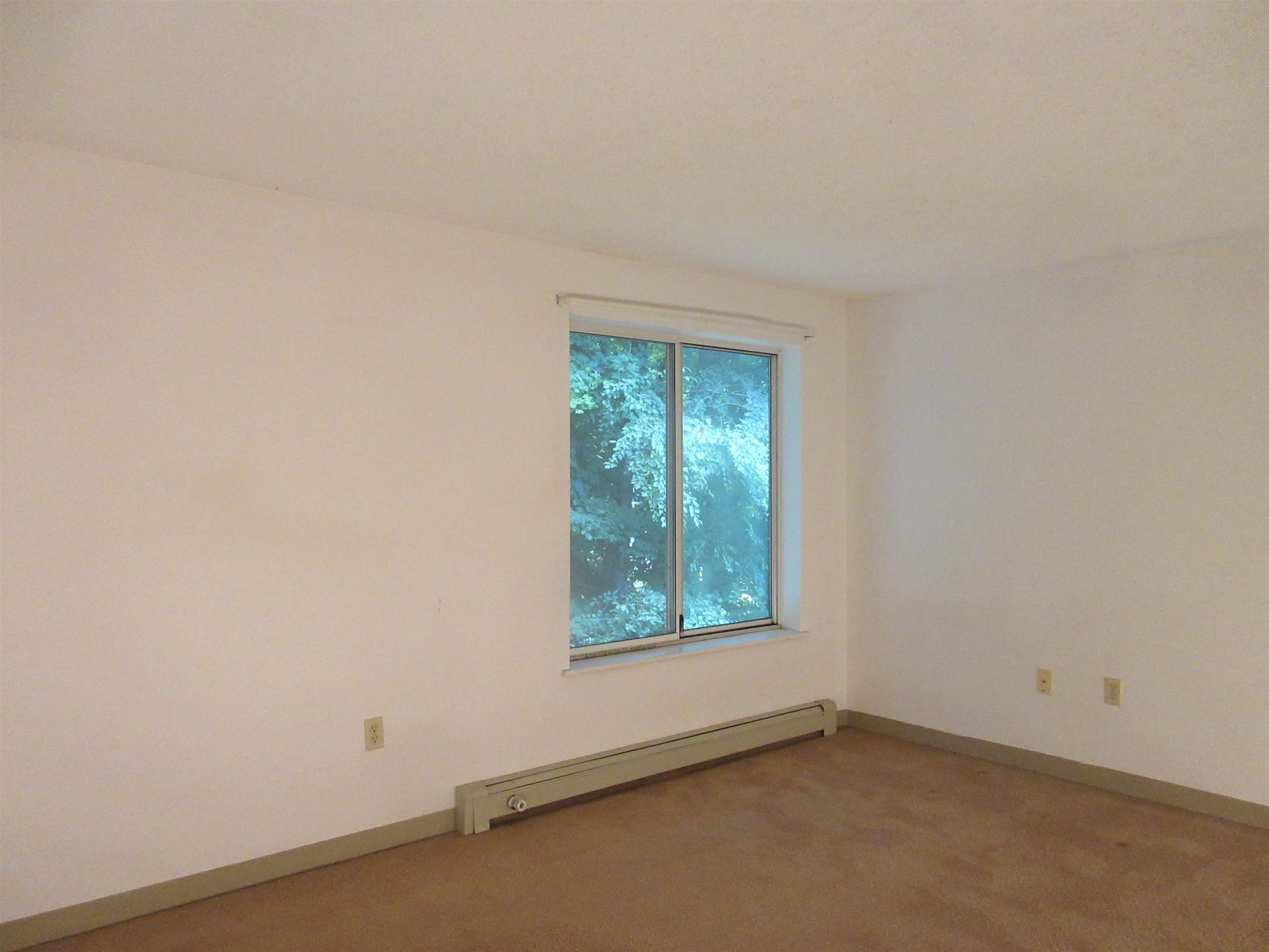 147 Morningside Commons Property Photo 25