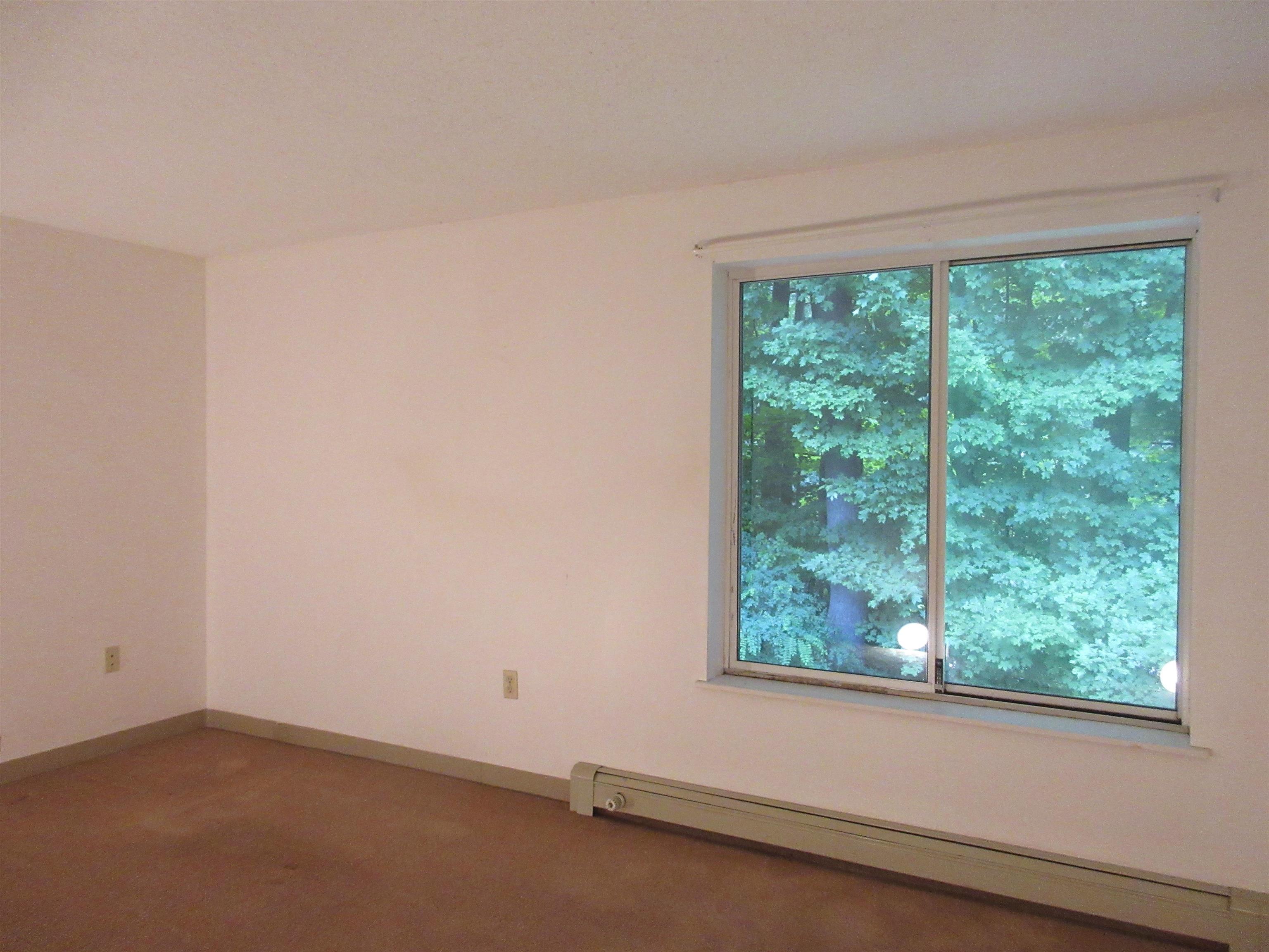 147 Morningside Commons Property Photo 26