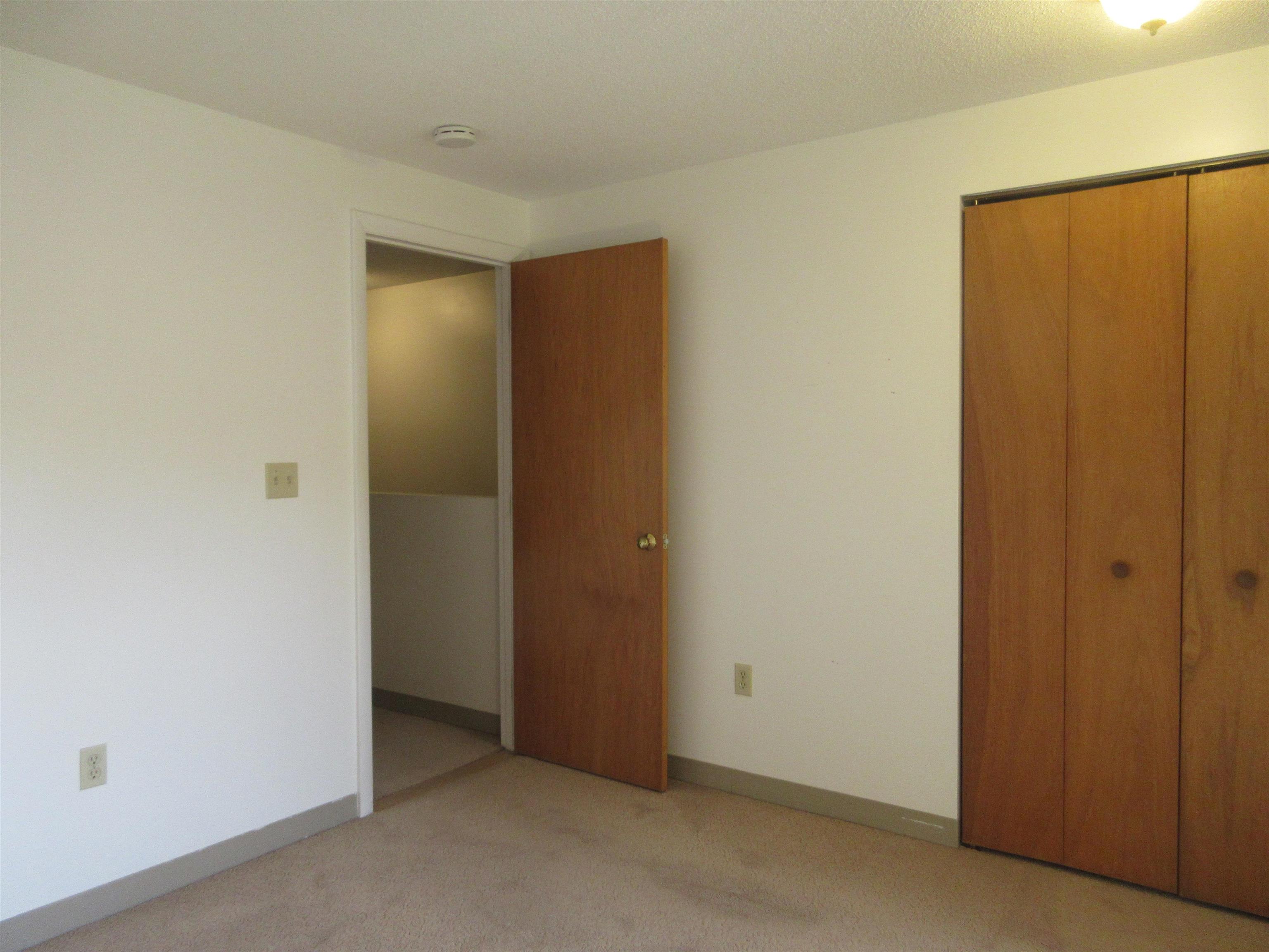 147 Morningside Commons Property Photo 28
