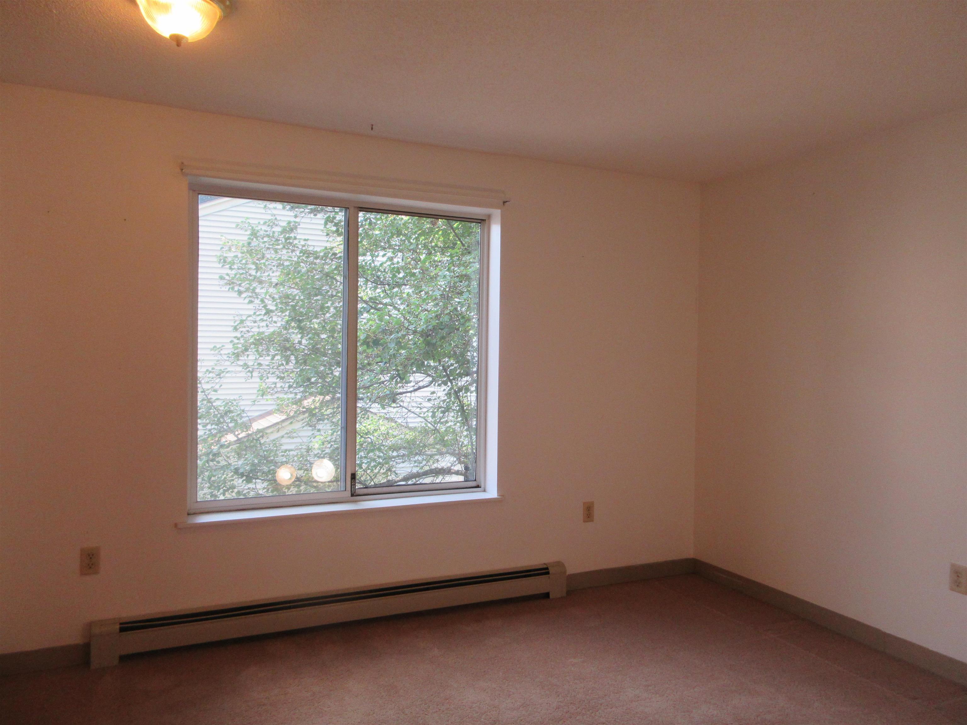 147 Morningside Commons Property Photo 29