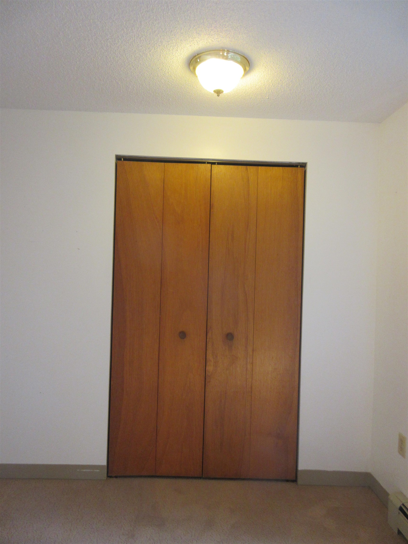 147 Morningside Commons Property Photo 30