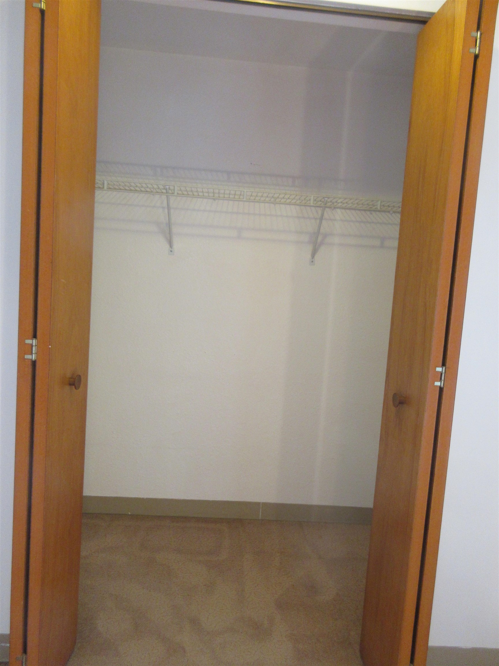 147 Morningside Commons Property Photo 31