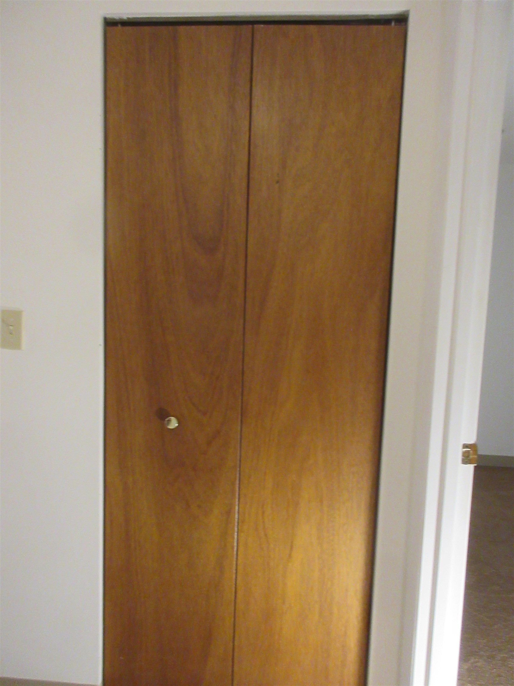 147 Morningside Commons Property Photo 33