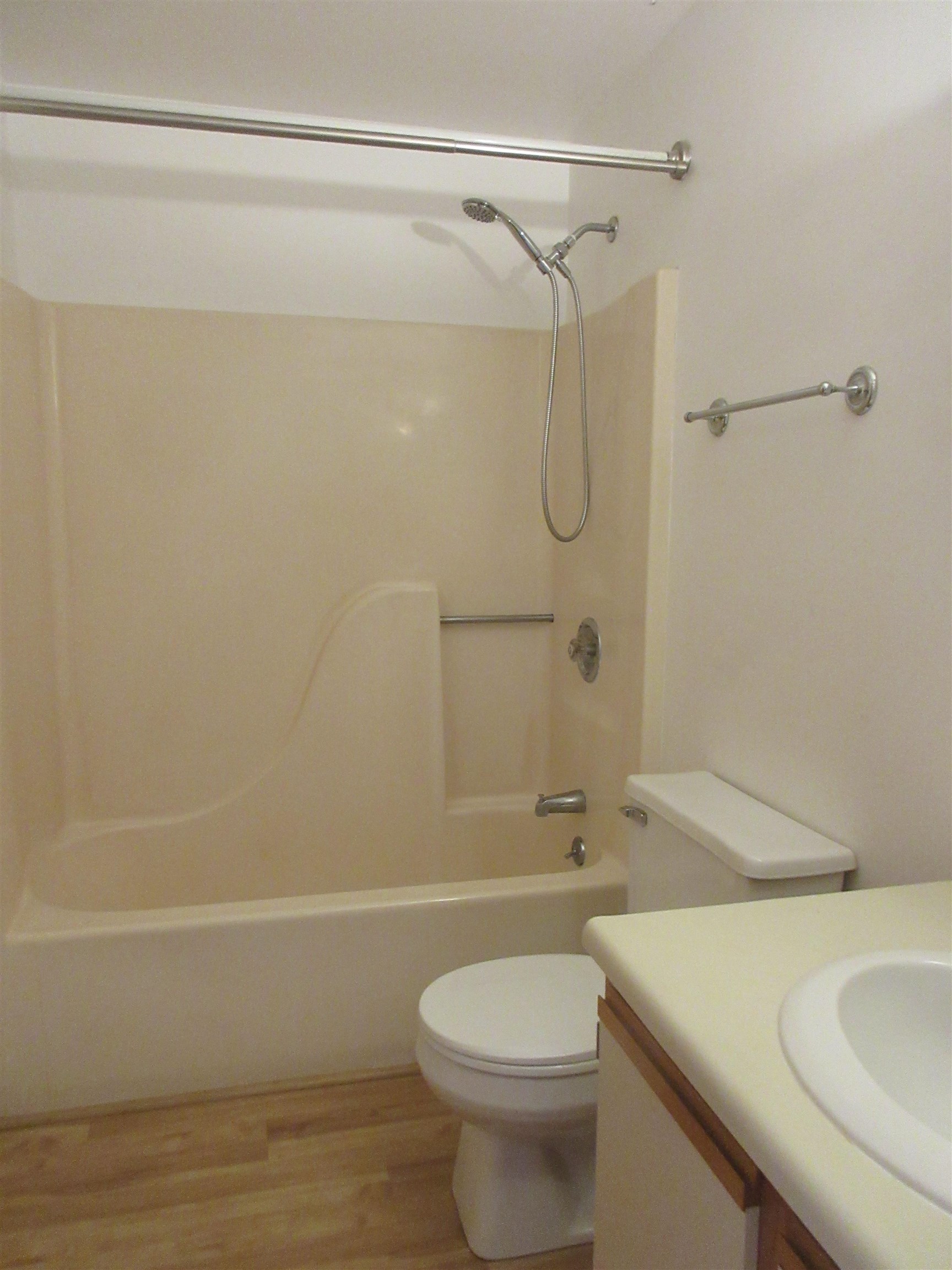 147 Morningside Commons Property Photo 35