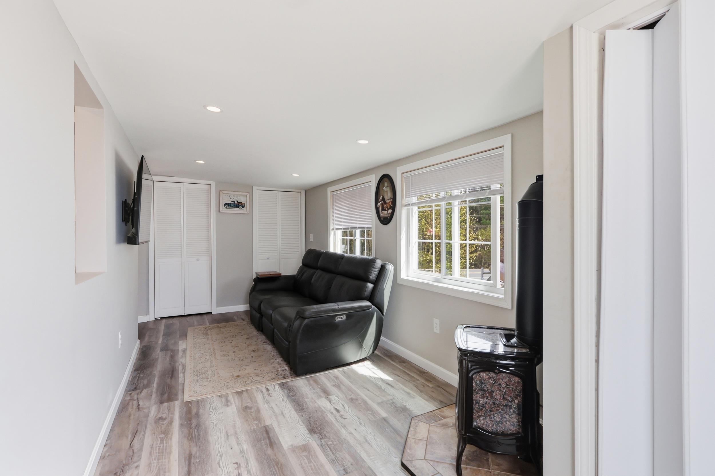 1 Ruonala Road Property Photo 6