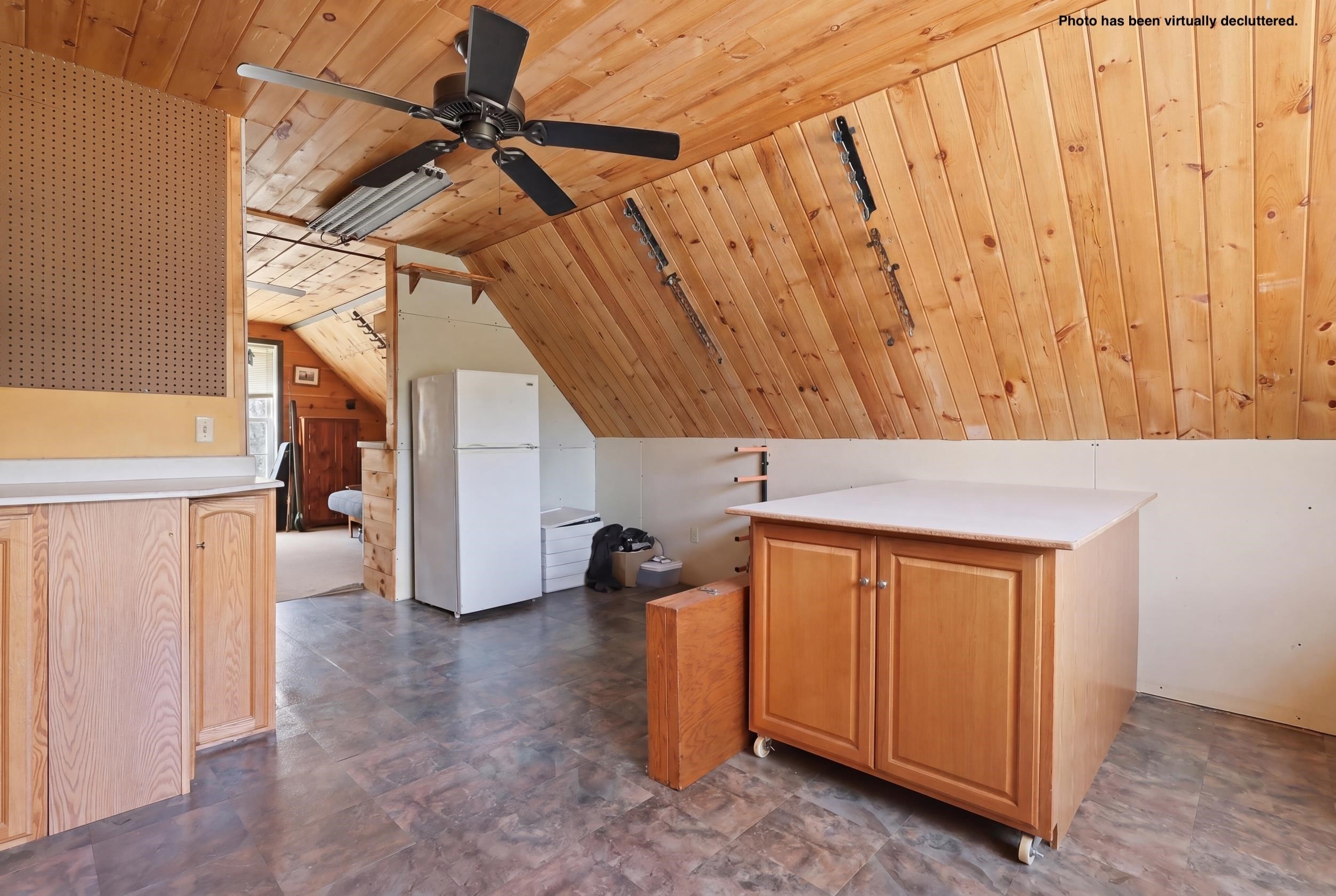 1 Ruonala Road Property Photo 16
