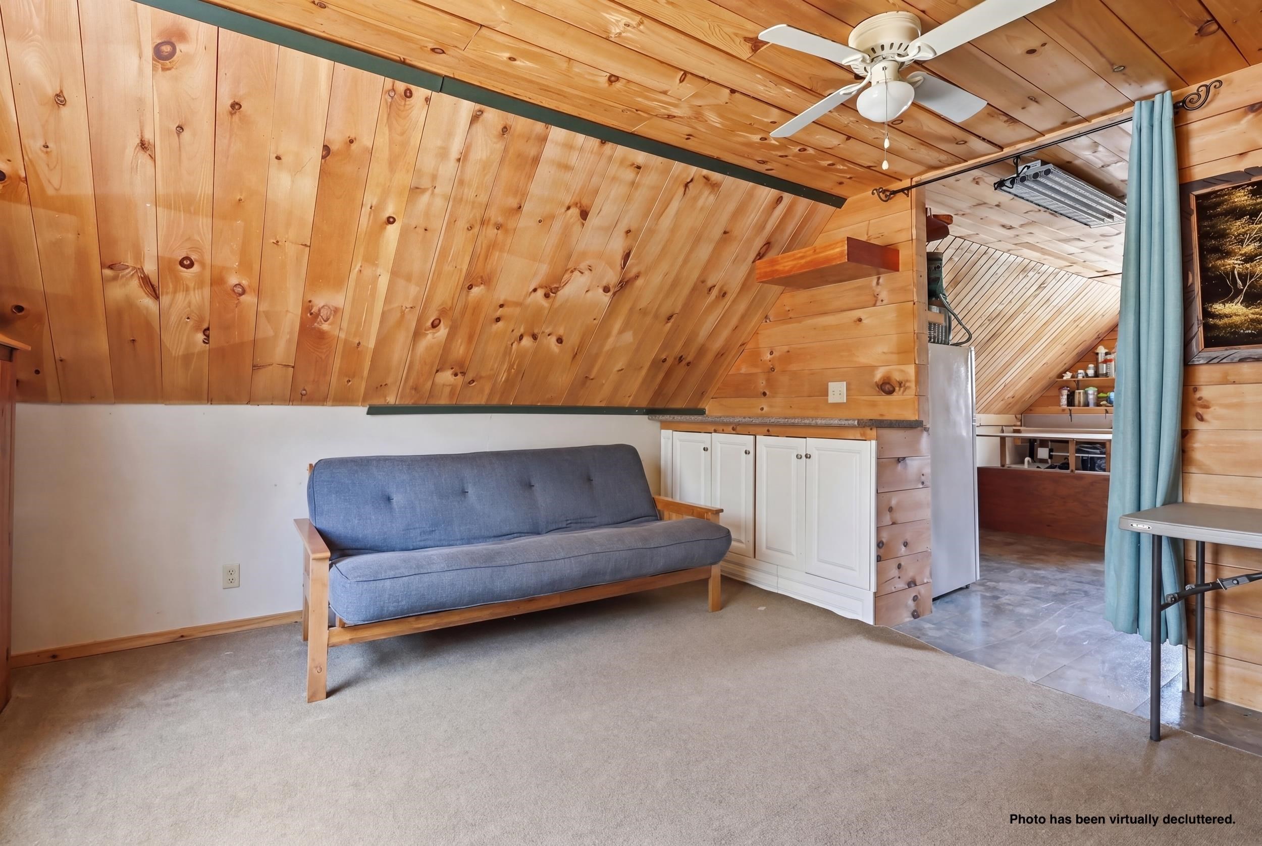 1 Ruonala Road Property Photo 18