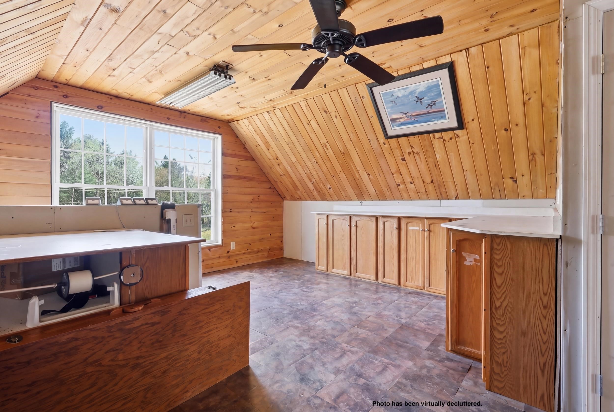 1 Ruonala Road Property Photo 19