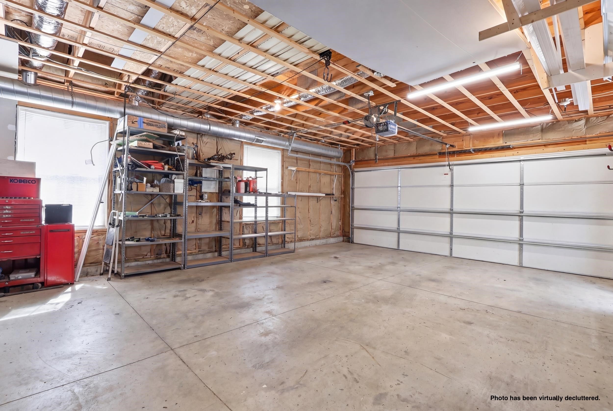 1 Ruonala Road Property Photo 20