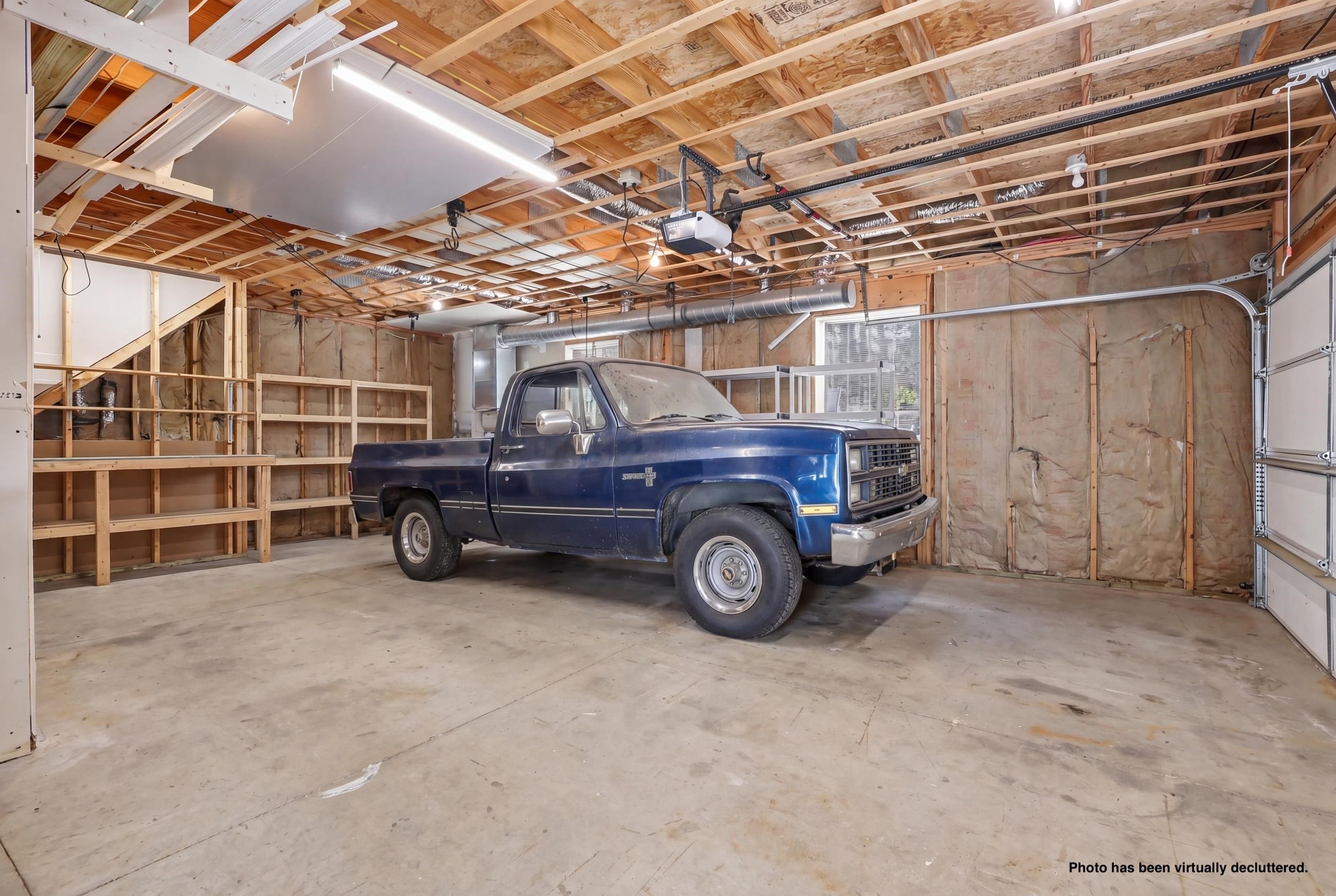 1 Ruonala Road Property Photo 22