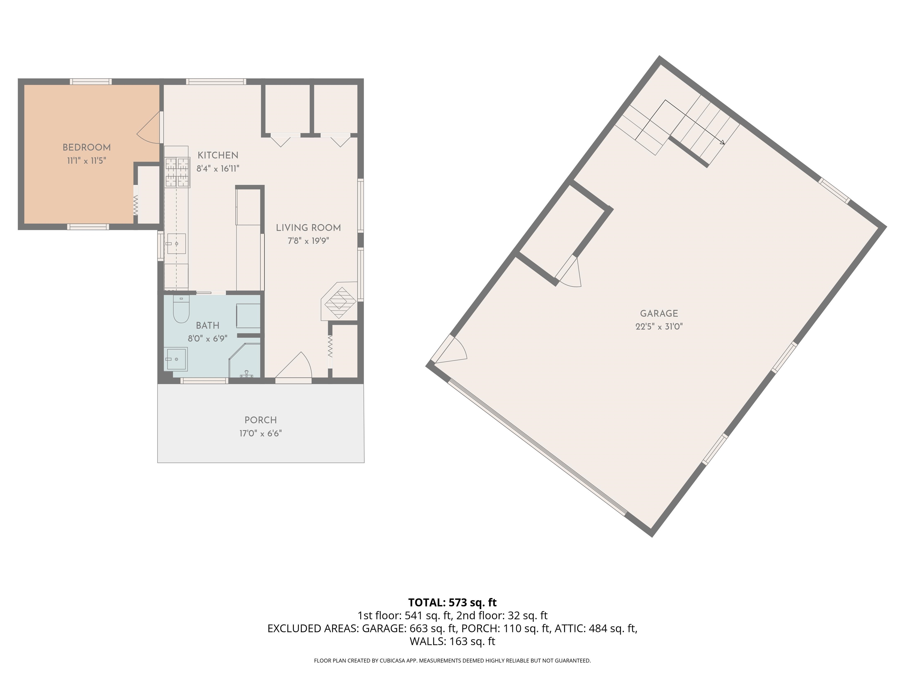 1 Ruonala Road Property Photo 26