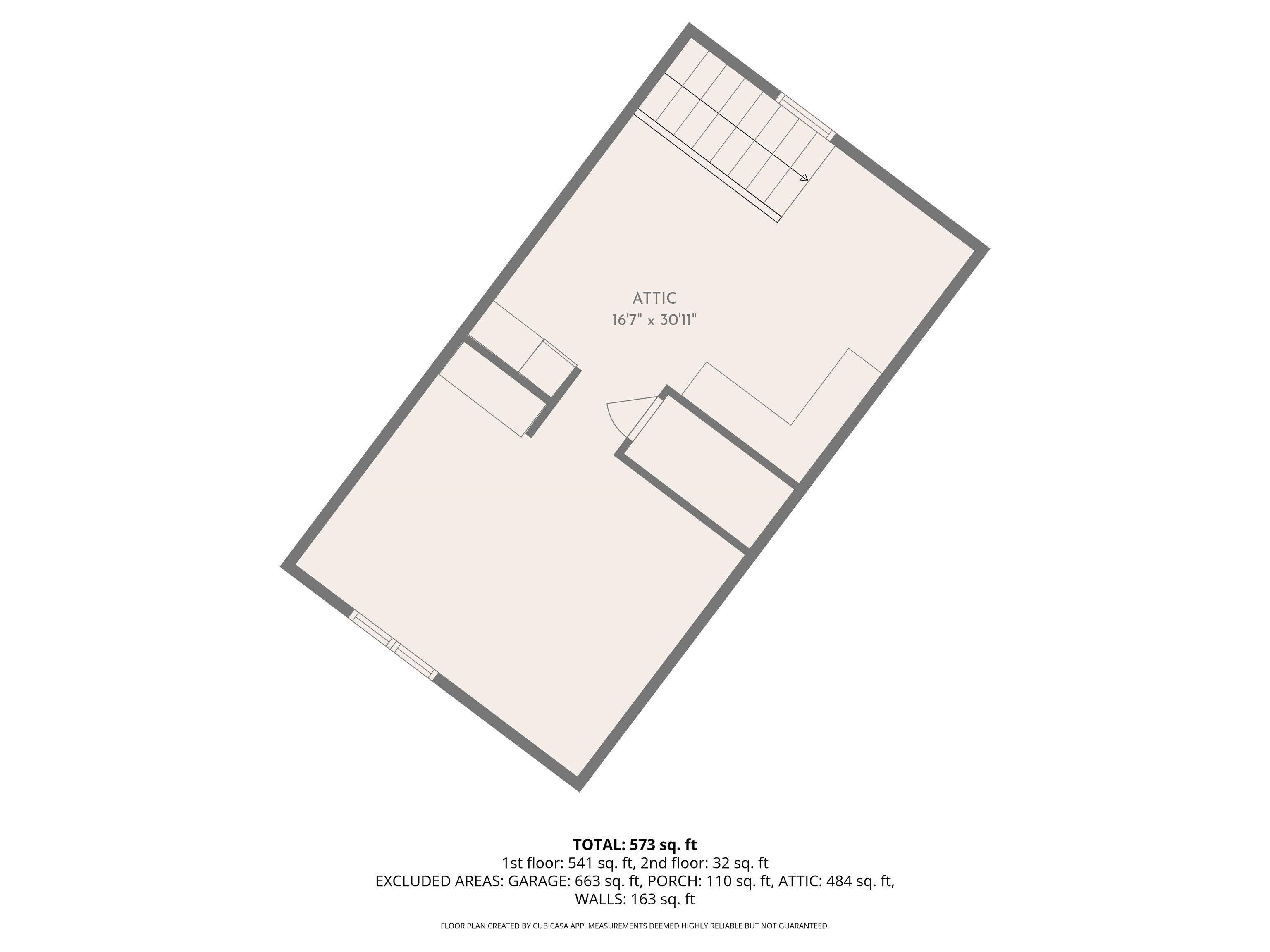 1 Ruonala Road Property Photo 27