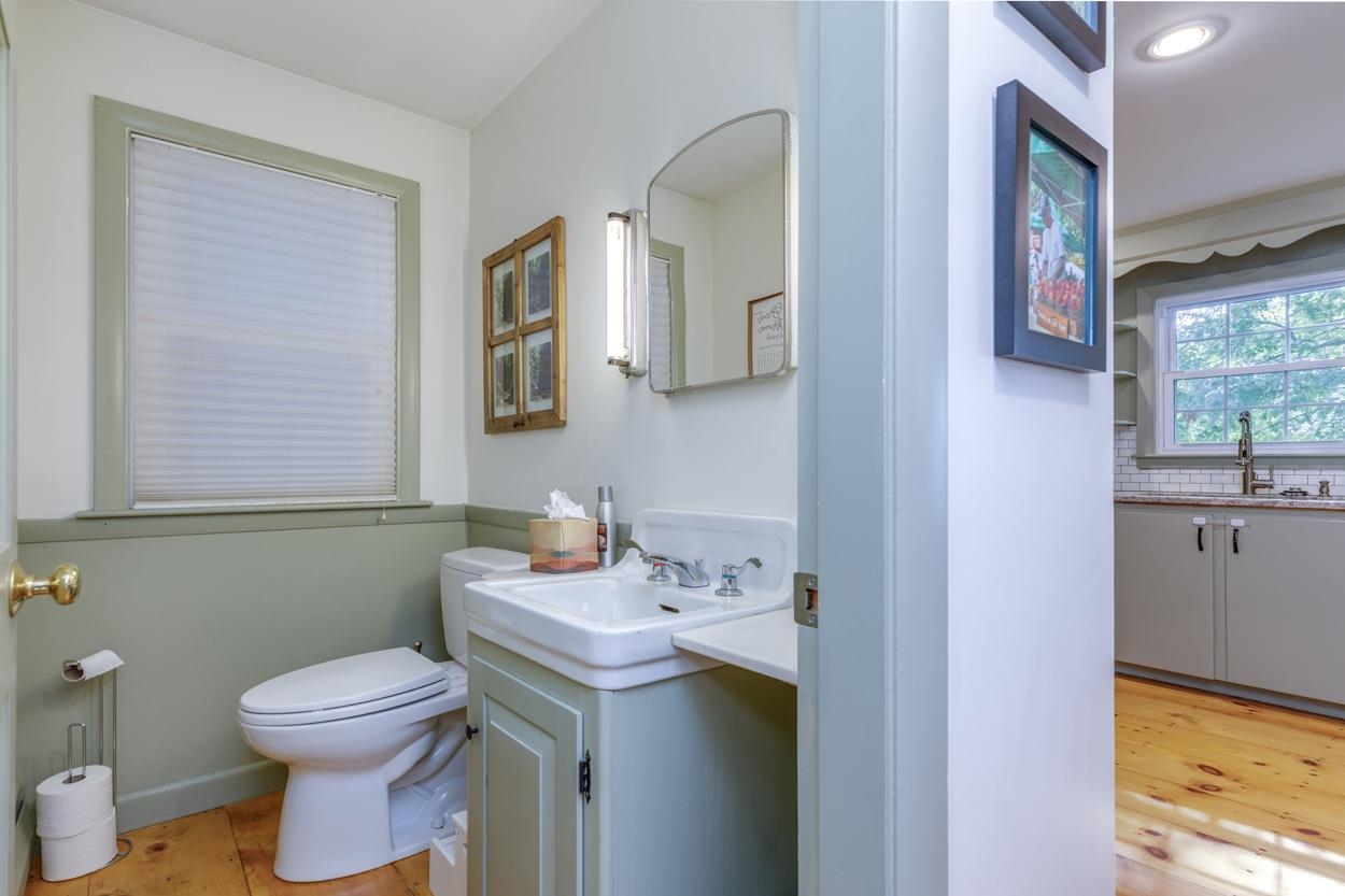234 W Haven Road Property Photo 14