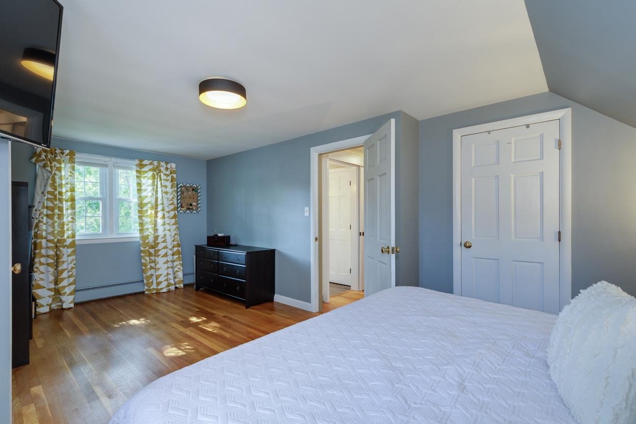 234 W Haven Road Property Photo 24