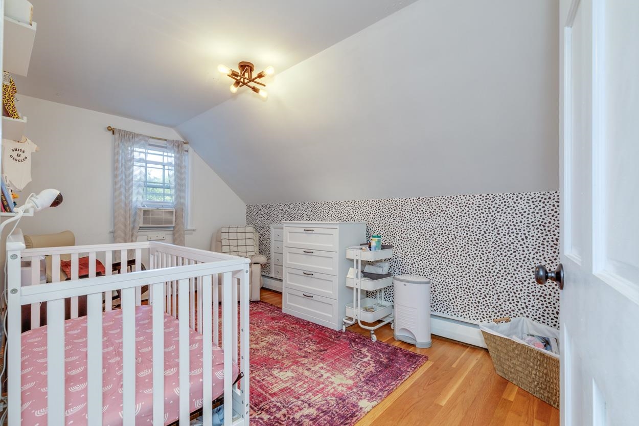234 W Haven Road Property Photo 26