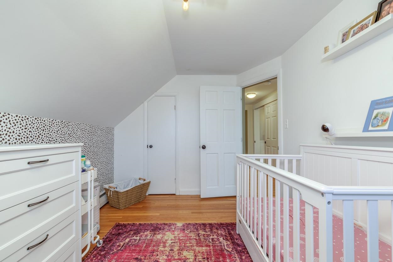 234 W Haven Road Property Photo 27