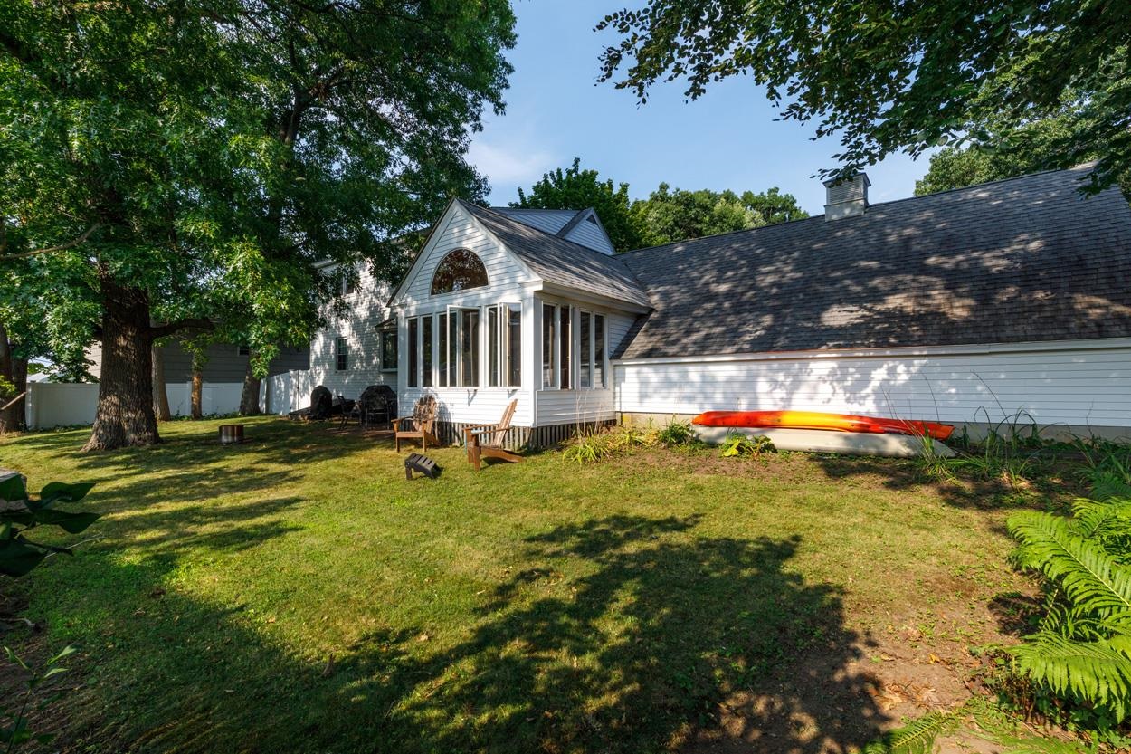 234 W Haven Road Property Photo 30