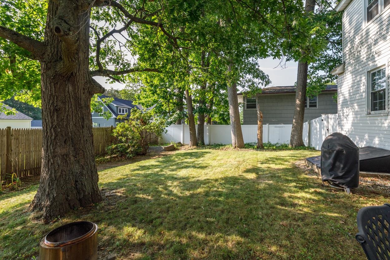 234 W Haven Road Property Photo 31