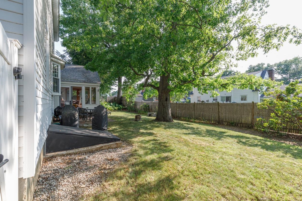 234 W Haven Road Property Photo 32