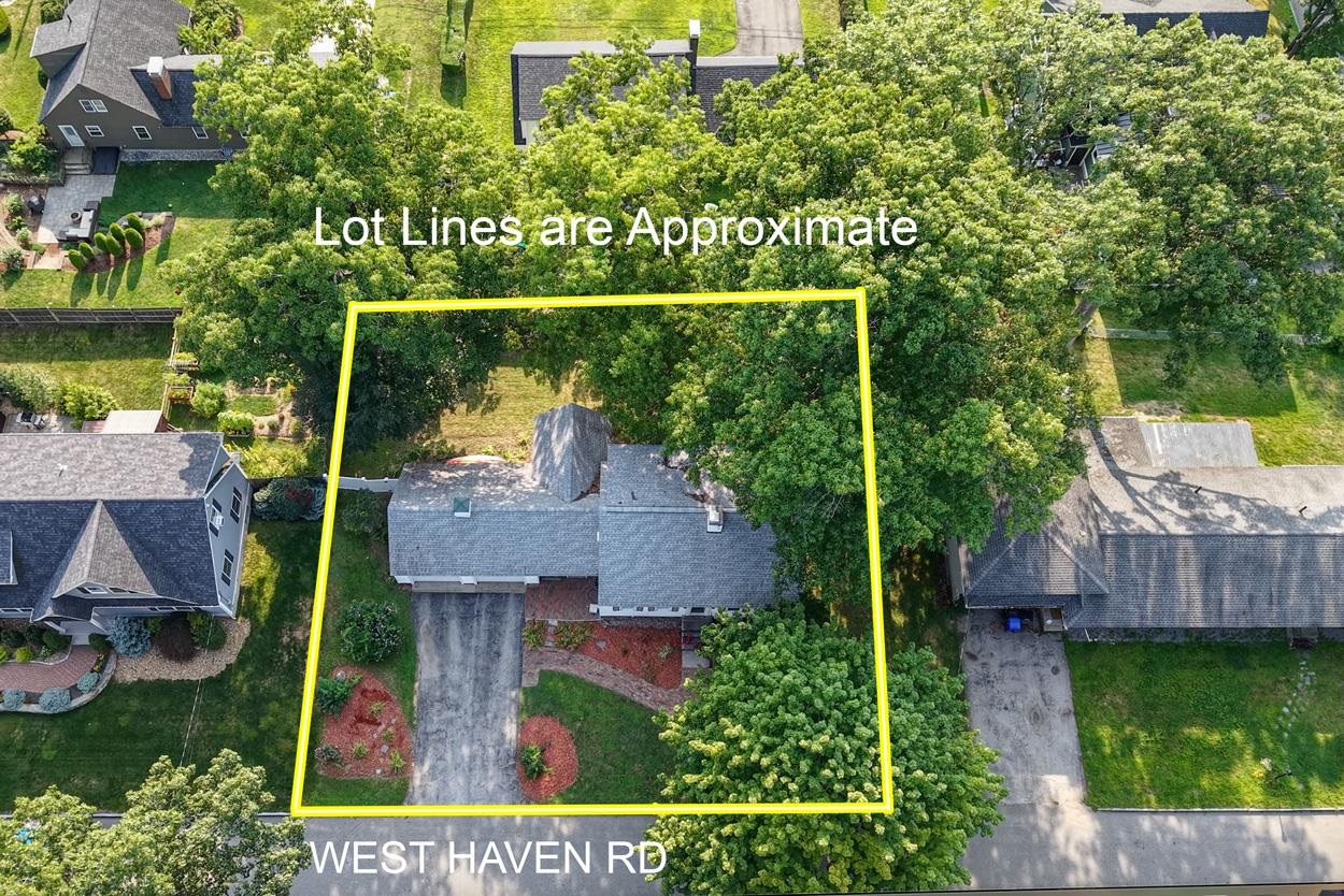 234 W Haven Road Property Photo 34