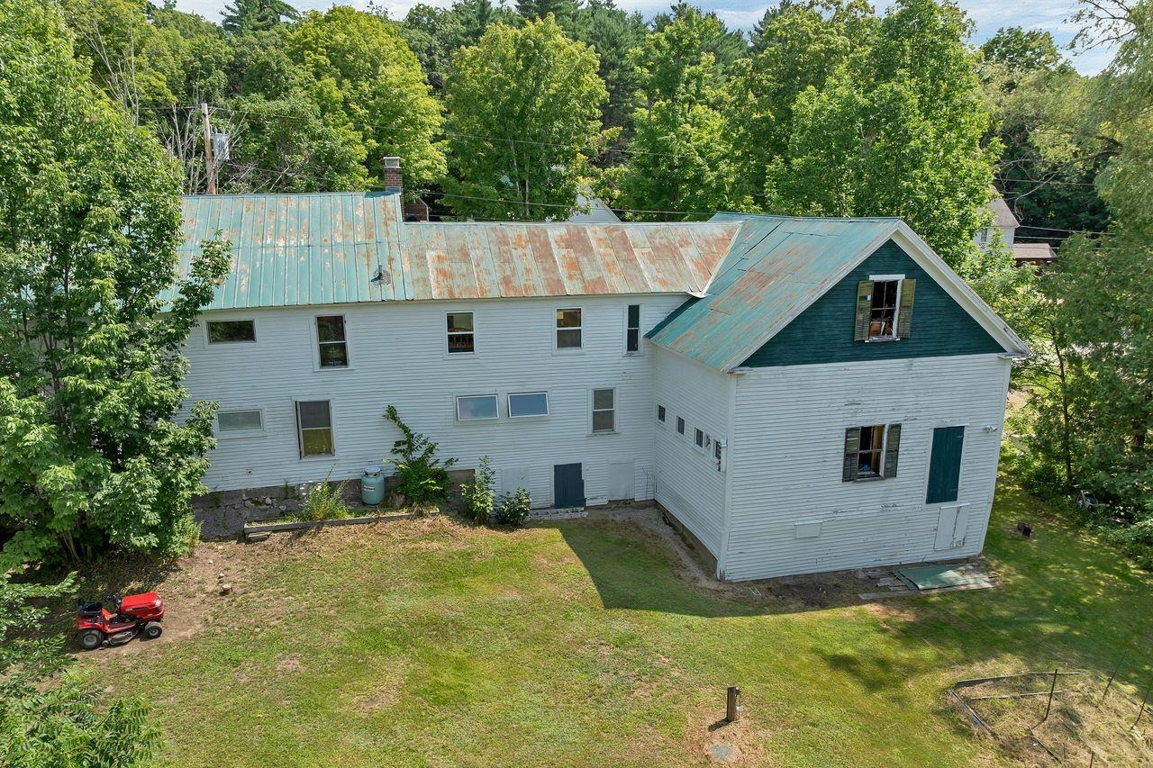 22 East Madison Road Property Photo 3