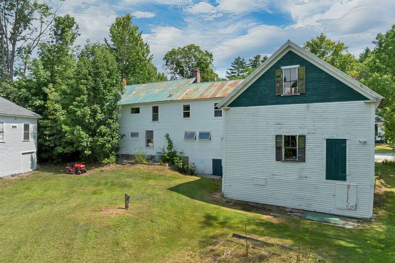 22 East Madison Road Property Photo 5