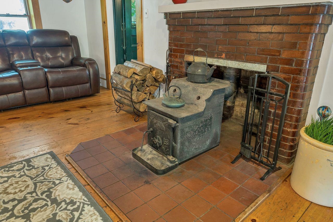 22 East Madison Road Property Photo 19