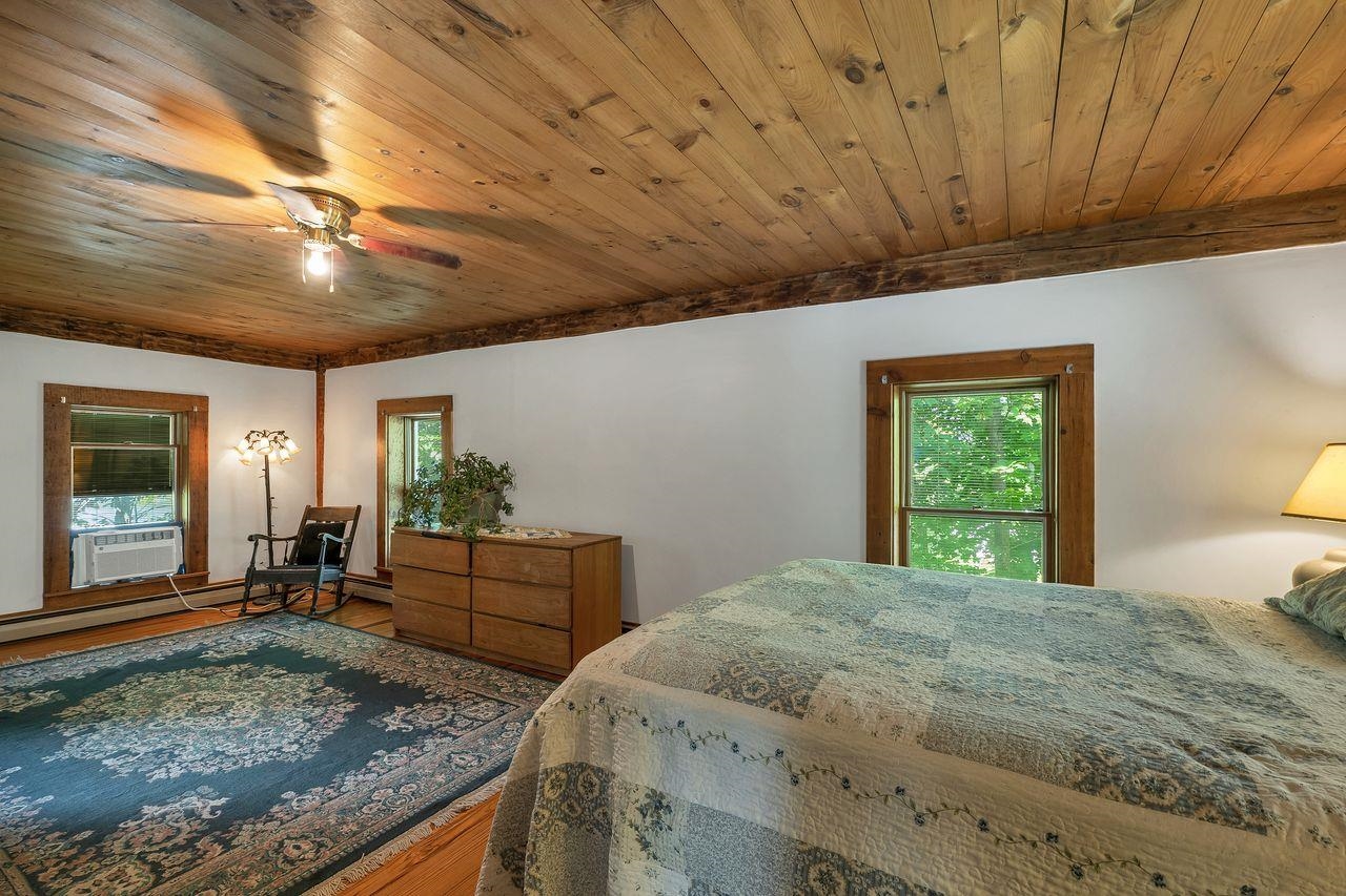 22 East Madison Road Property Photo 27