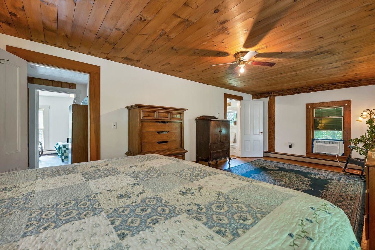 22 East Madison Road Property Photo 28